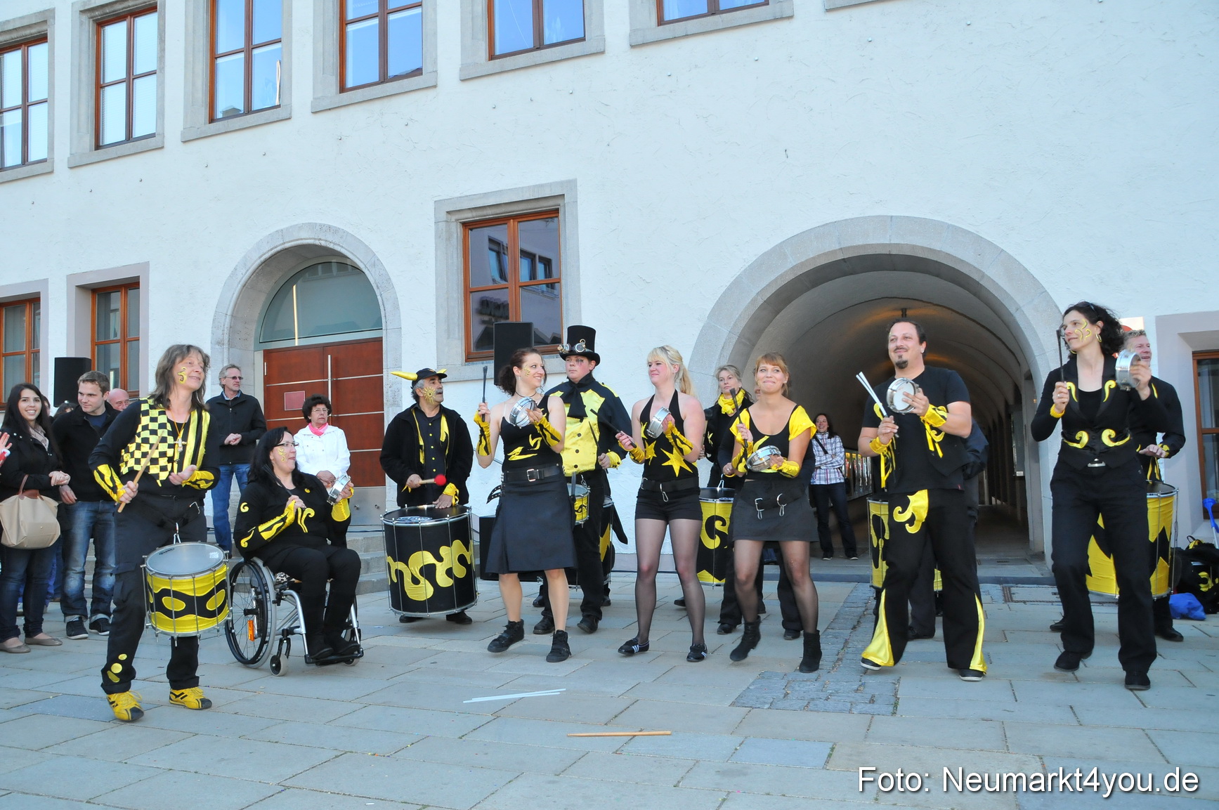 Nacht der Sinne 120512 0177