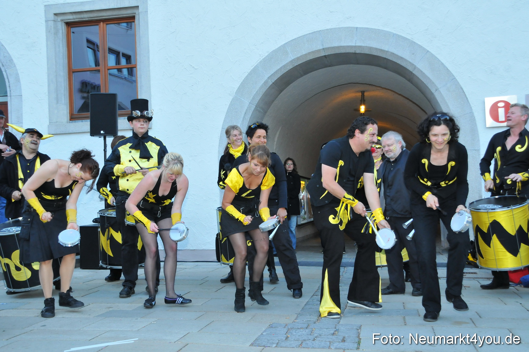 Nacht der Sinne 120512 0178