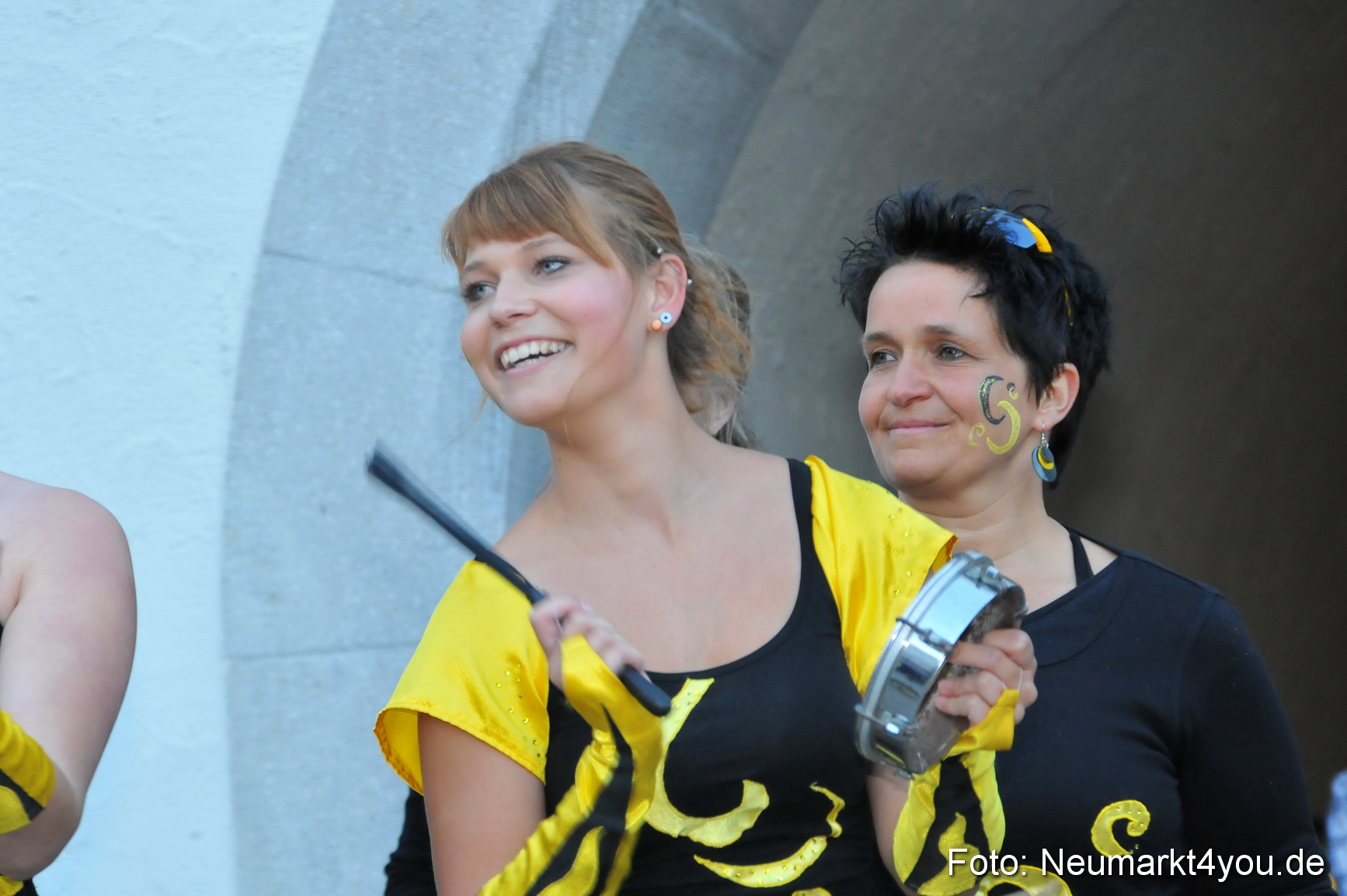 Nacht der Sinne 120512 0179