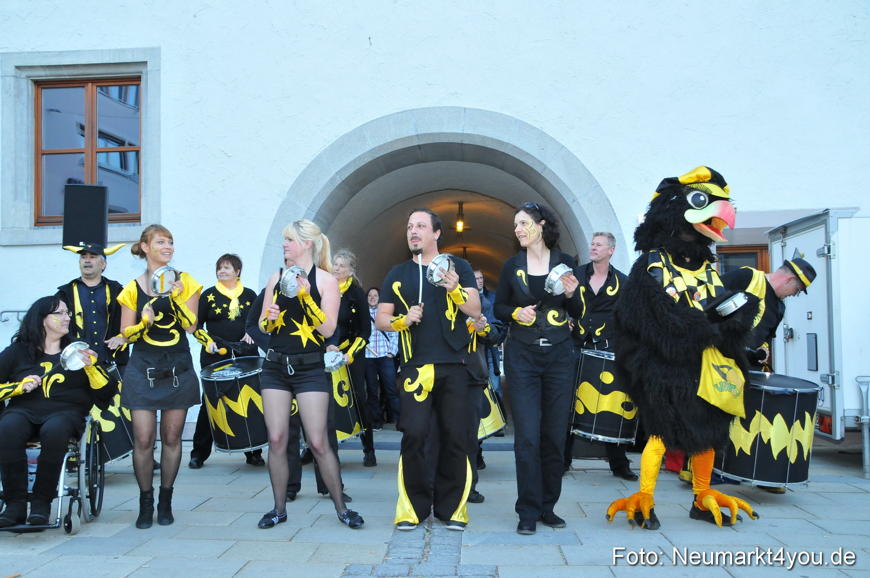 Nacht der Sinne 120512 0180