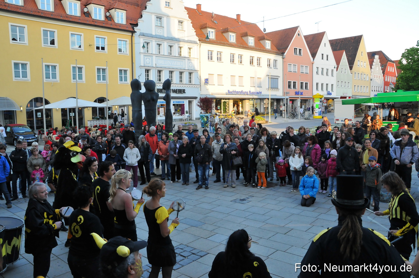 Nacht der Sinne 120512 0181