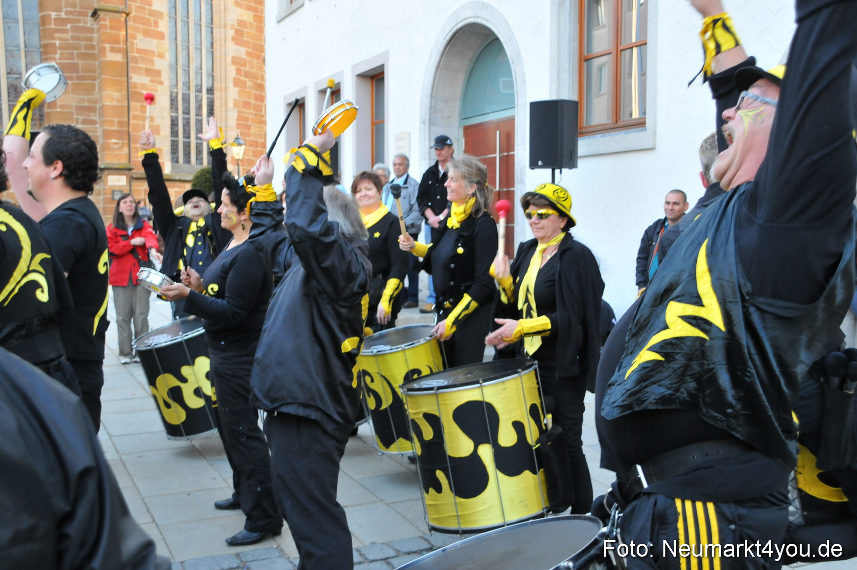 Nacht der Sinne 120512 0182