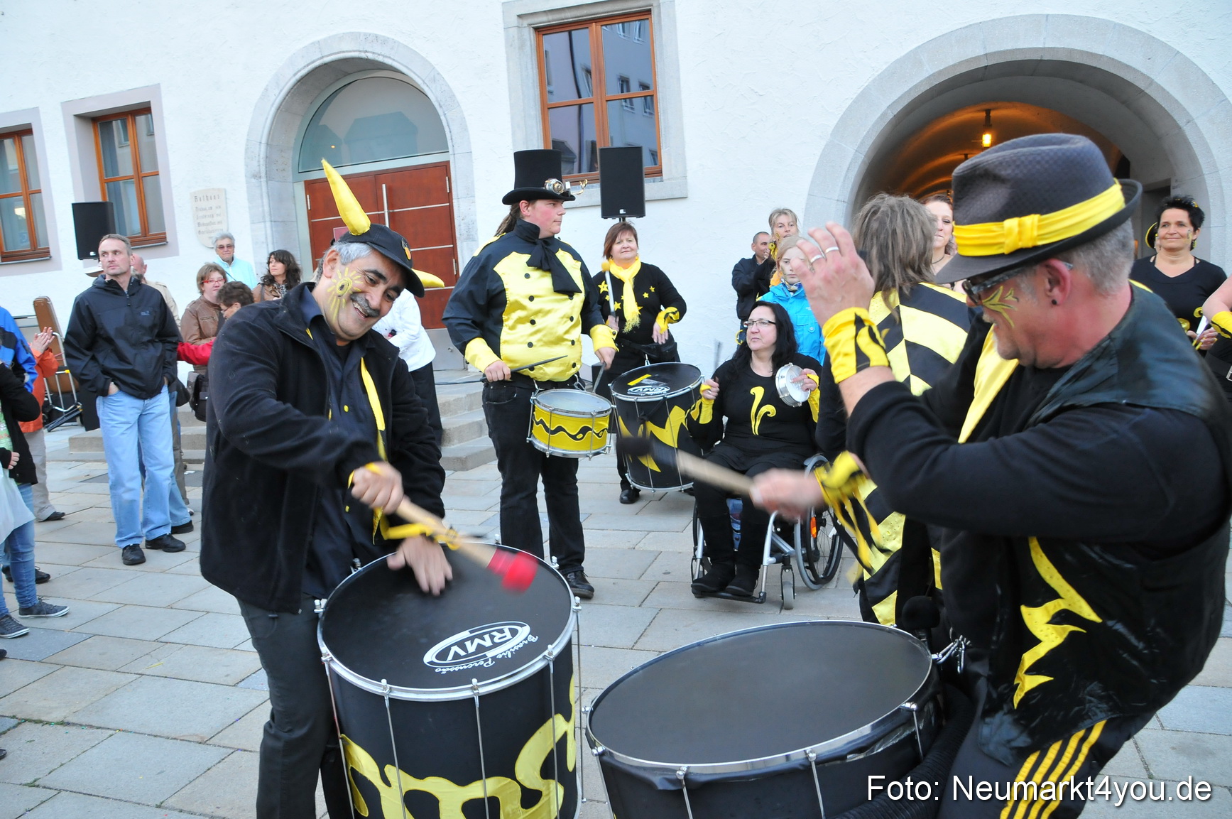 Nacht der Sinne 120512 0183