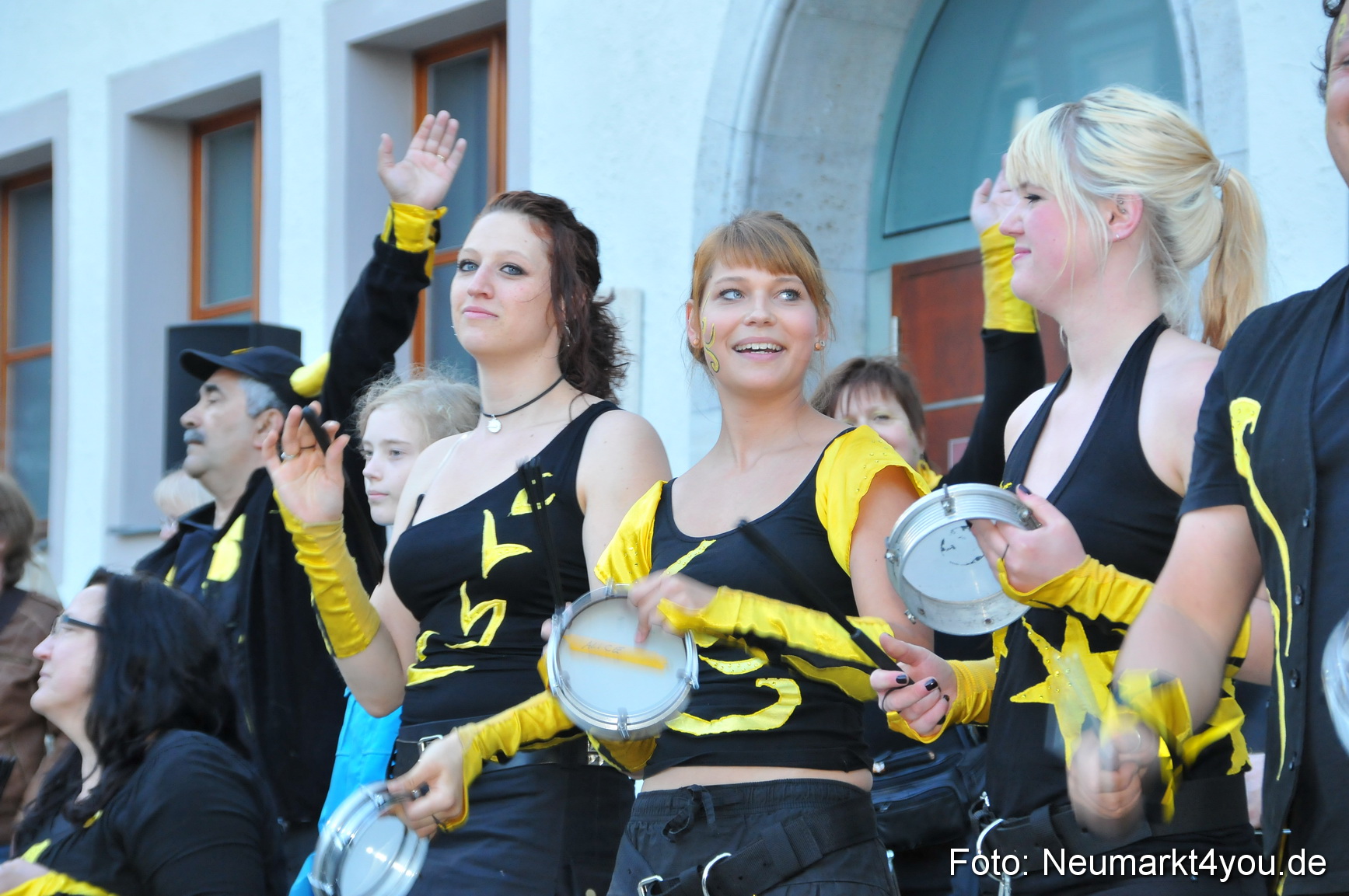 Nacht der Sinne 120512 0184