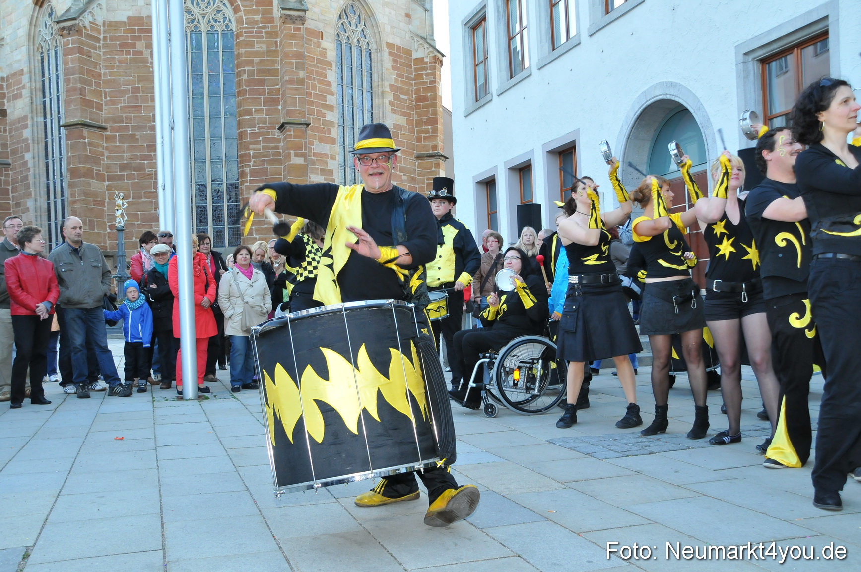 Nacht der Sinne 120512 0186