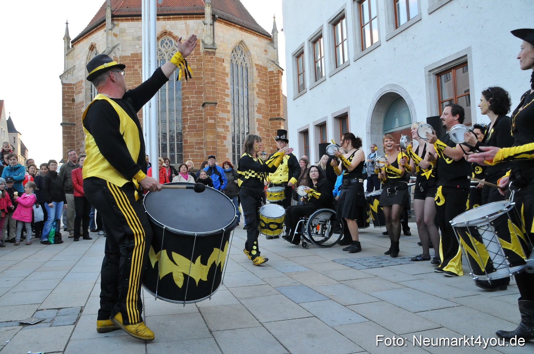 Nacht der Sinne 120512 0187