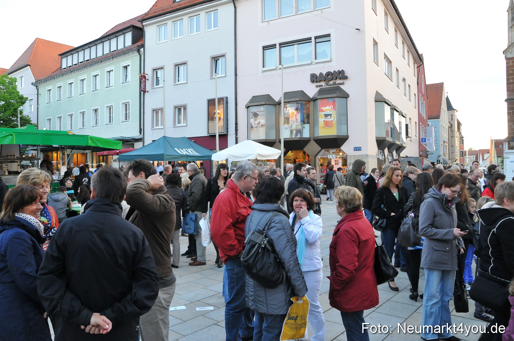 Nacht der Sinne 120512 0188