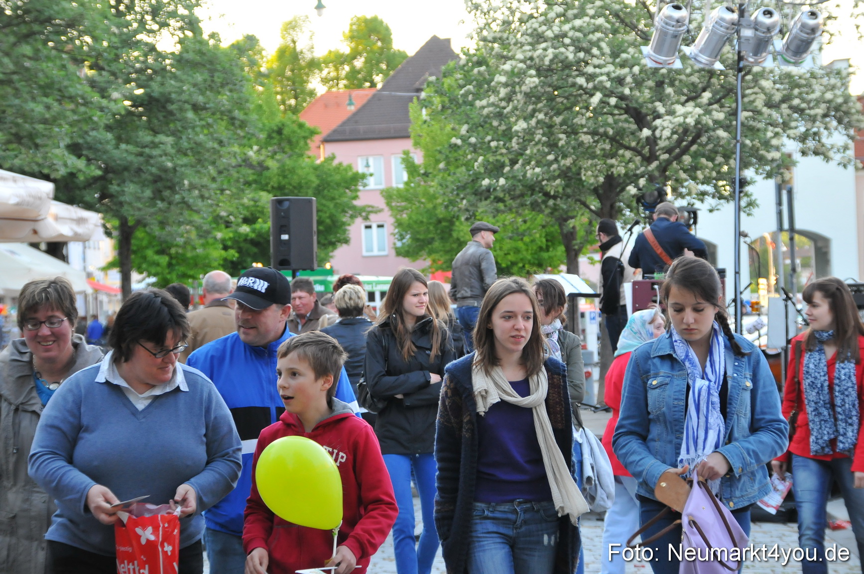 Nacht der Sinne 120512 0189