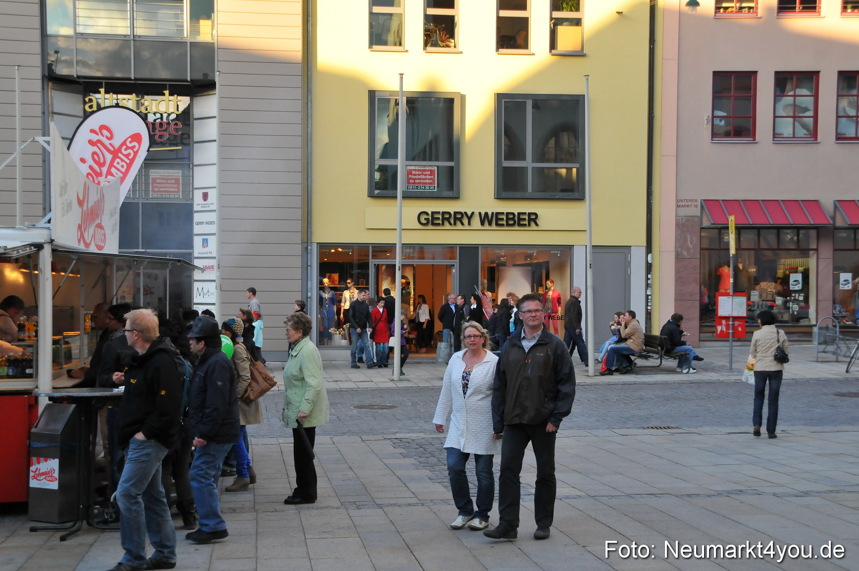 Nacht der Sinne 120512 0190