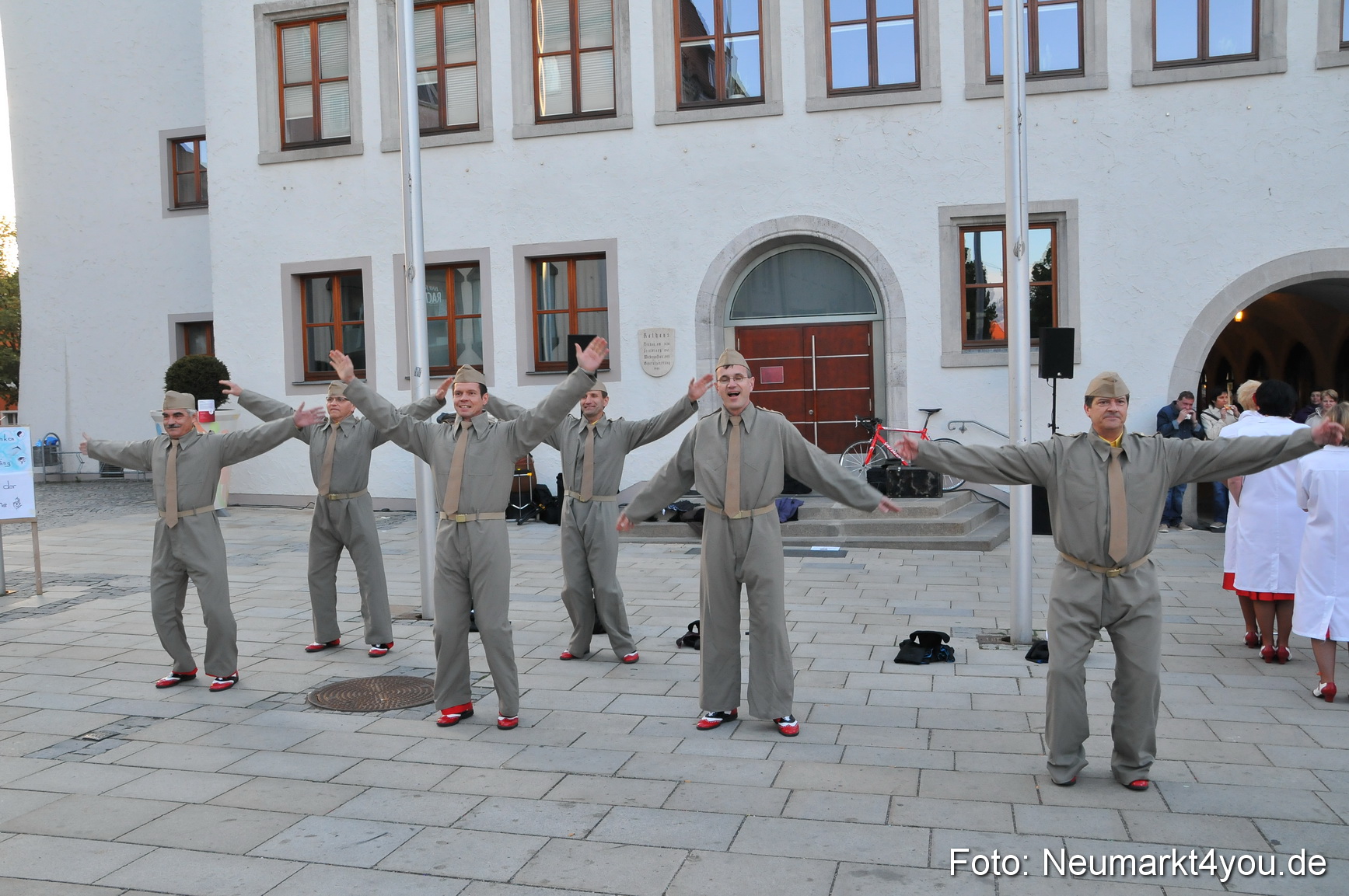 Nacht der Sinne 120512 0191