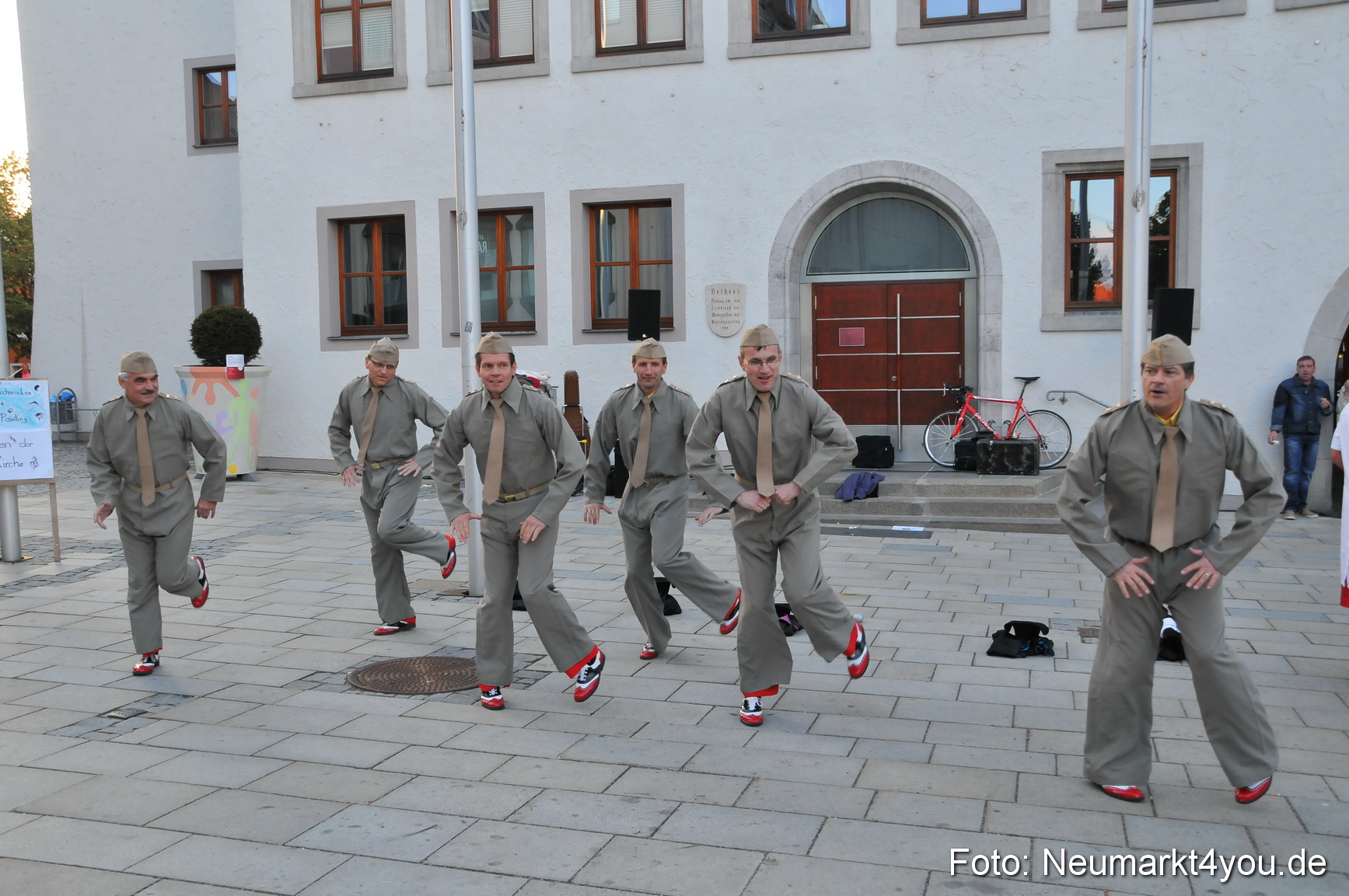 Nacht der Sinne 120512 0192