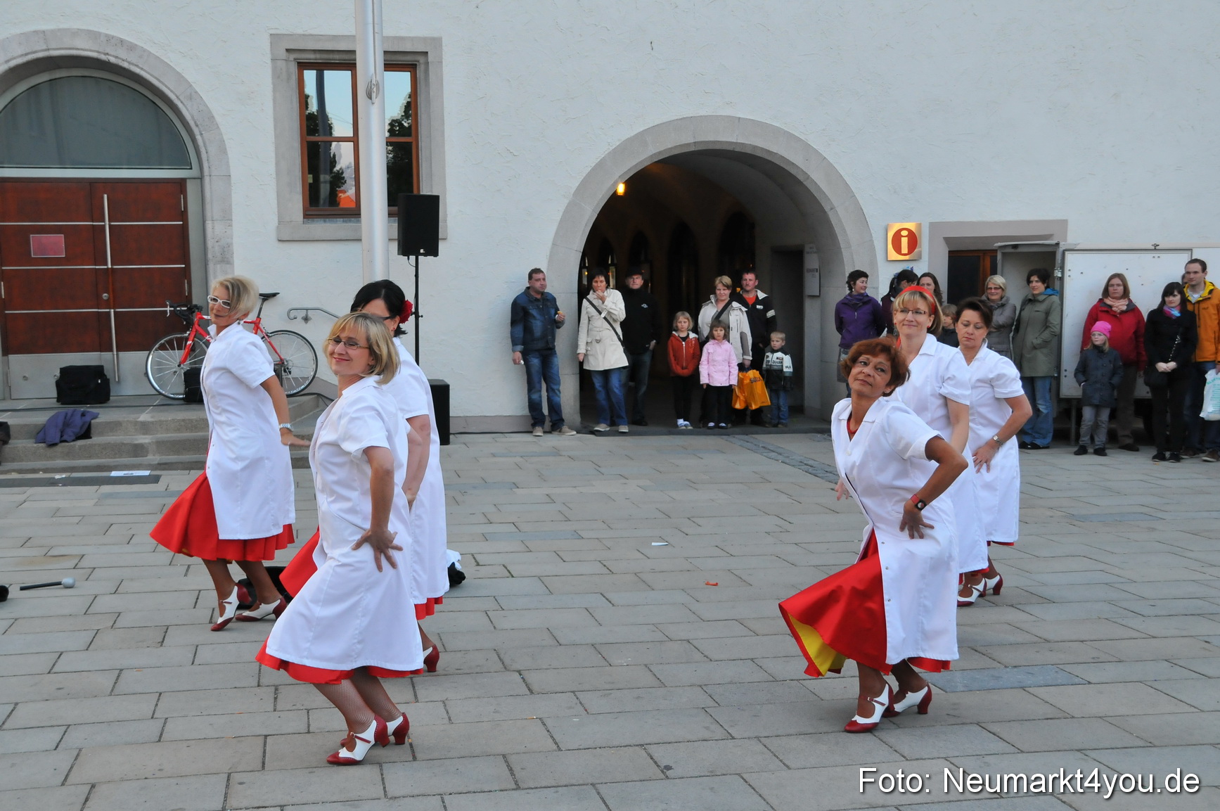 Nacht der Sinne 120512 0193