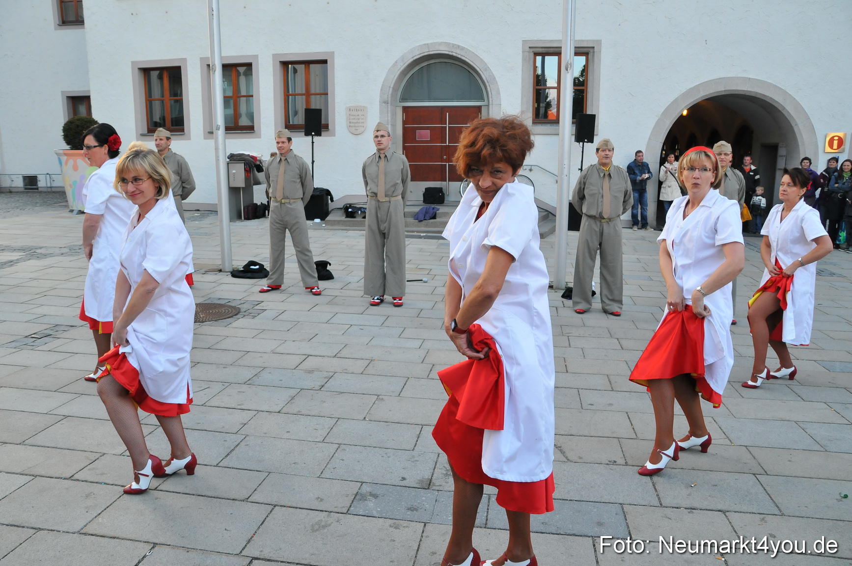 Nacht der Sinne 120512 0194