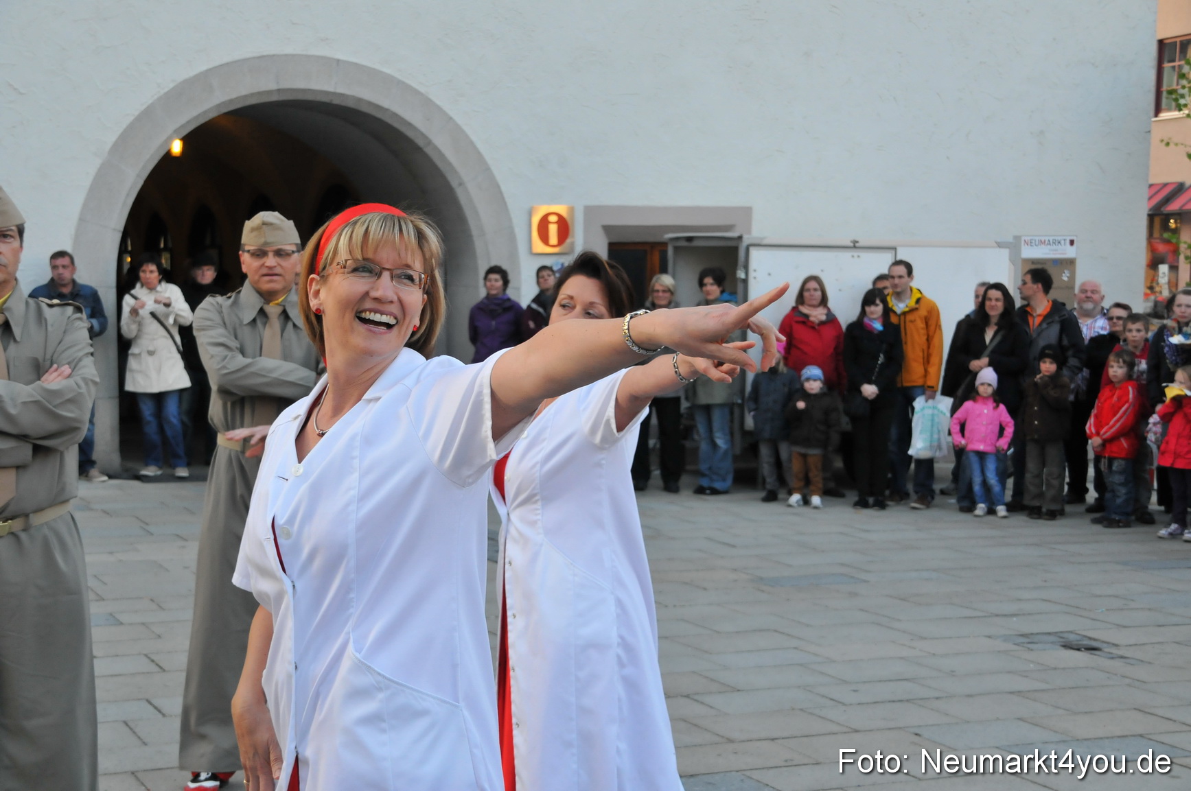 Nacht der Sinne 120512 0195