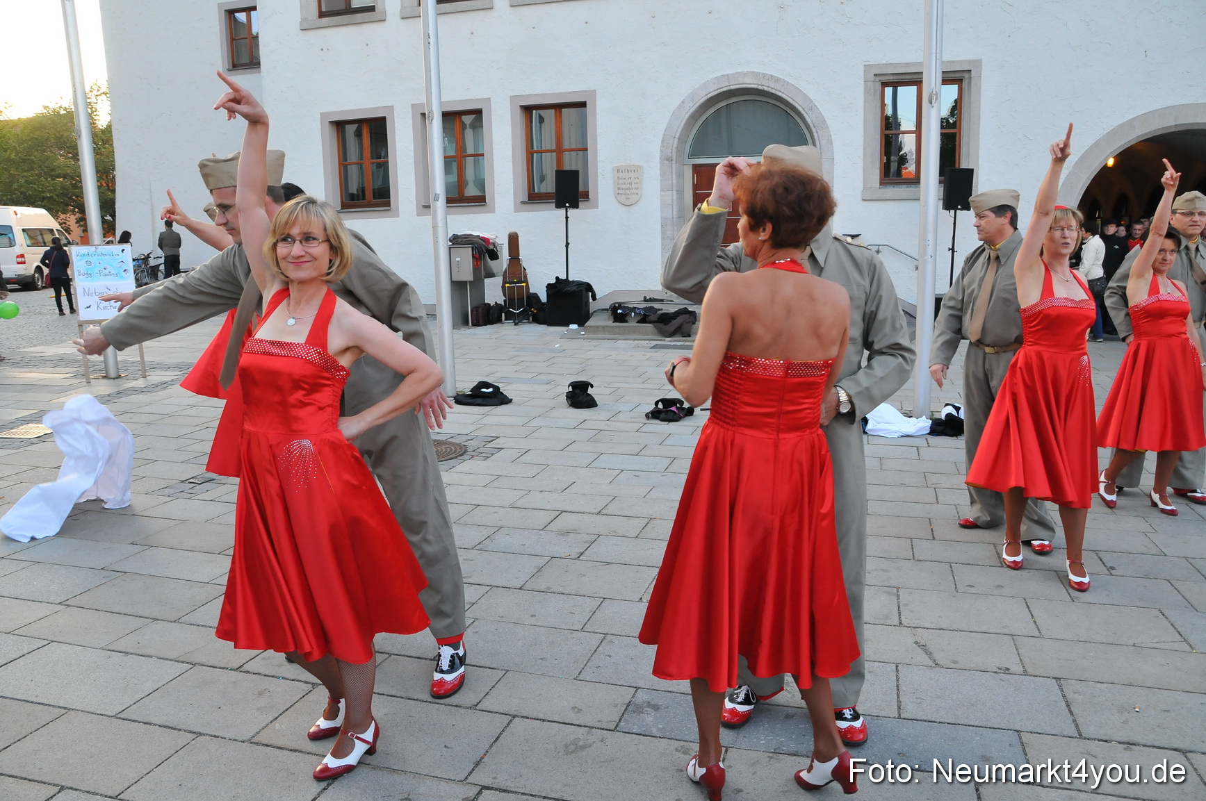 Nacht der Sinne 120512 0197