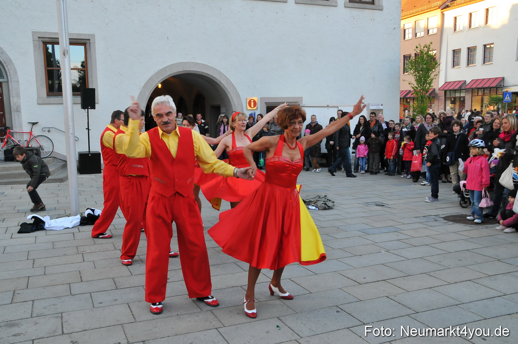 Nacht der Sinne 120512 0198