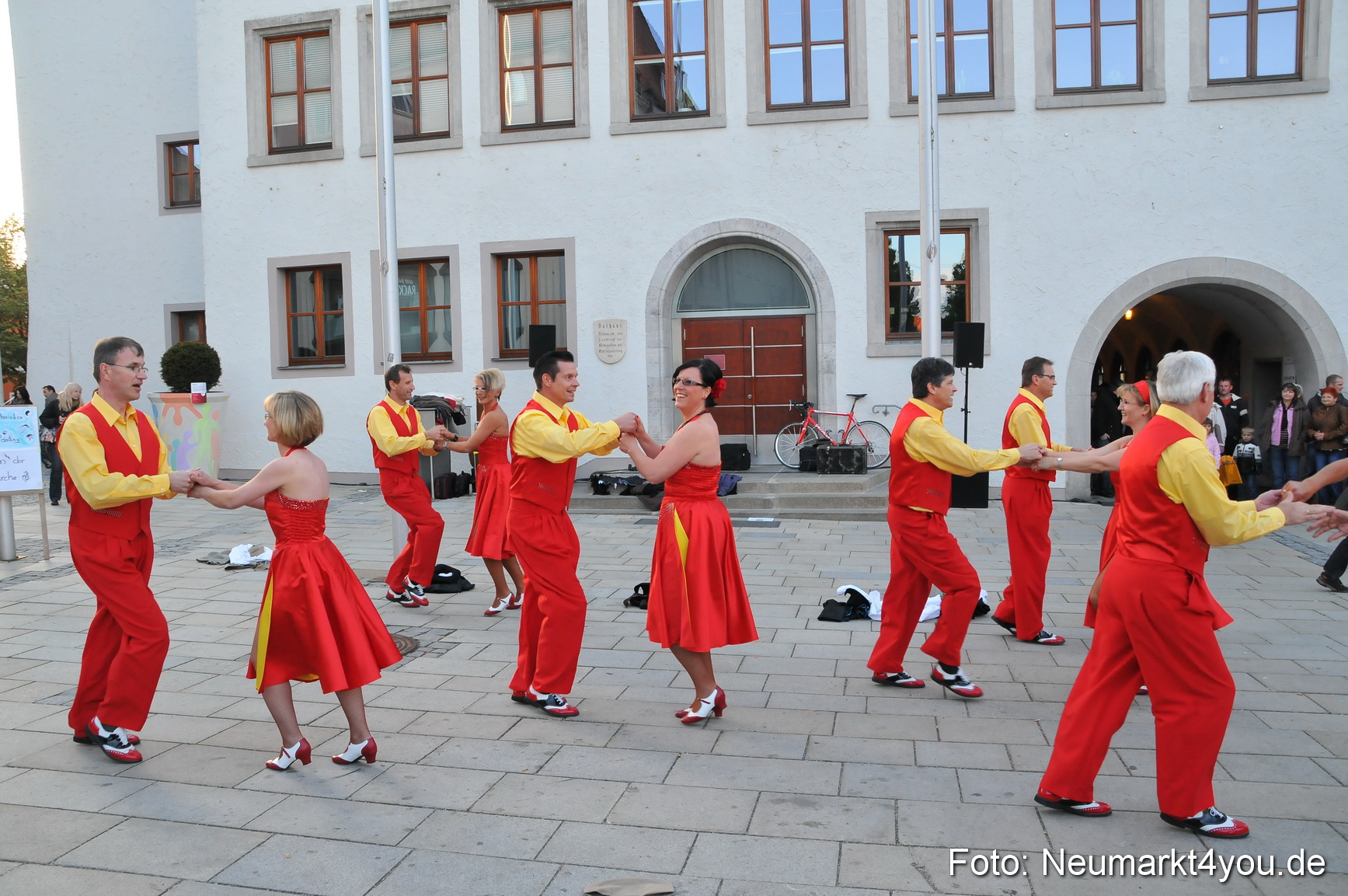 Nacht der Sinne 120512 0199