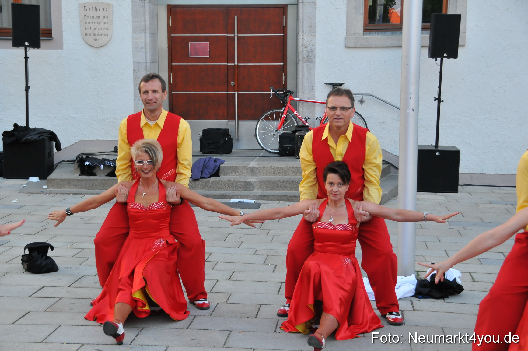 Nacht der Sinne 120512 0200