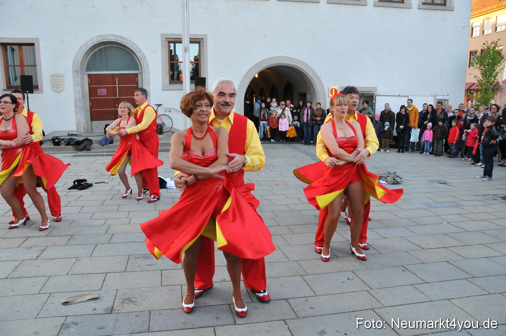 Nacht der Sinne 120512 0201