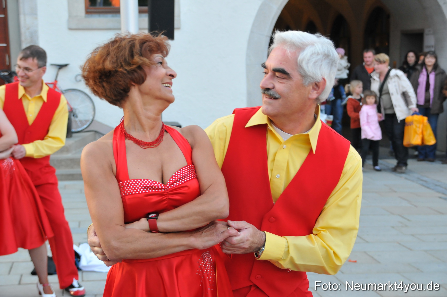 Nacht der Sinne 120512 0202