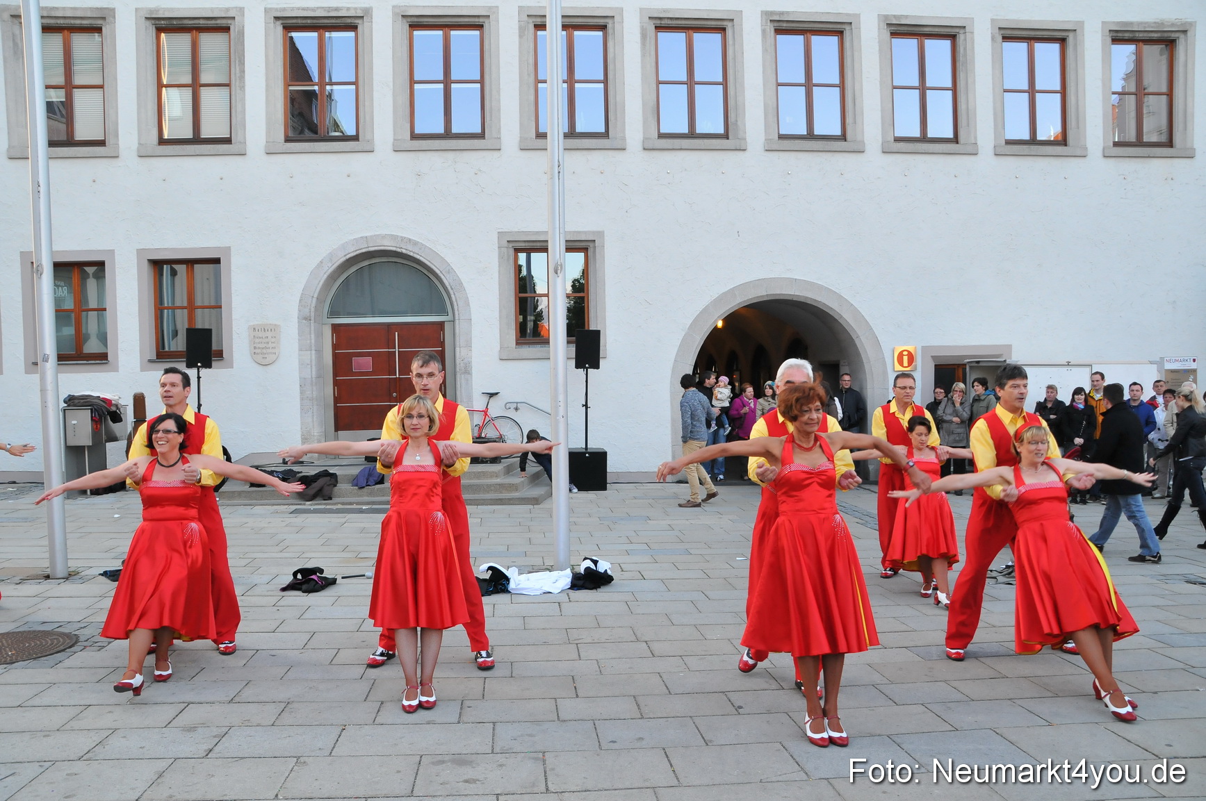 Nacht der Sinne 120512 0203