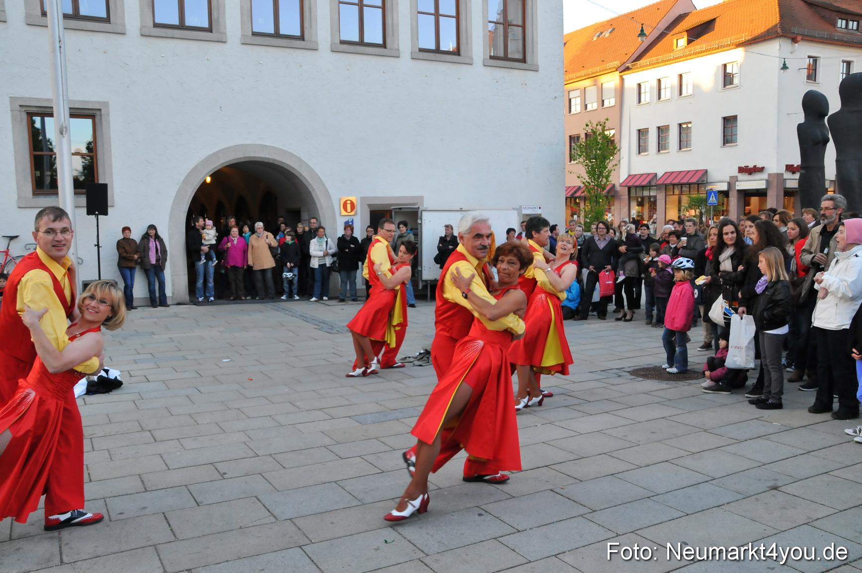 Nacht der Sinne 120512 0204