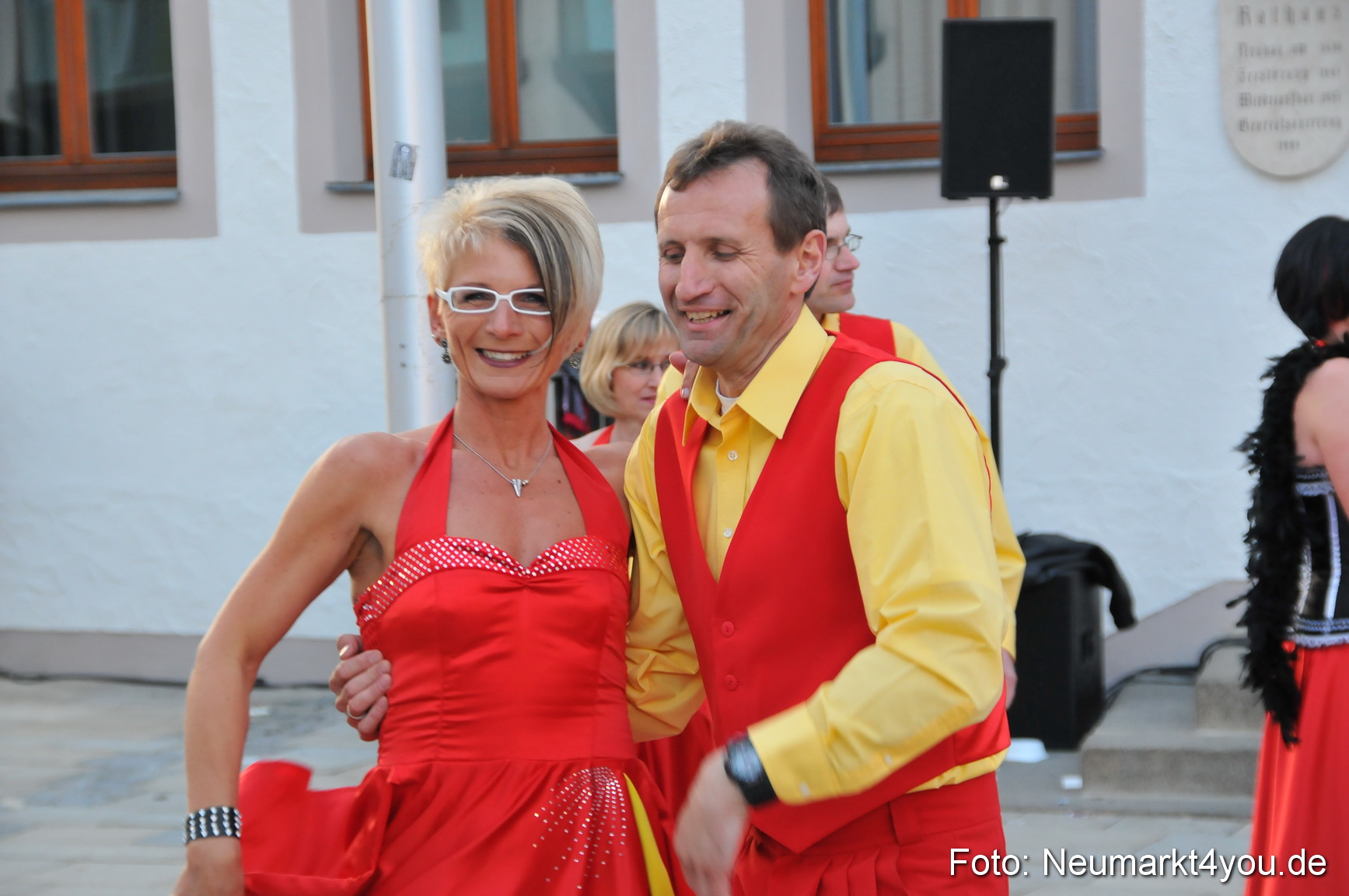 Nacht der Sinne 120512 0205