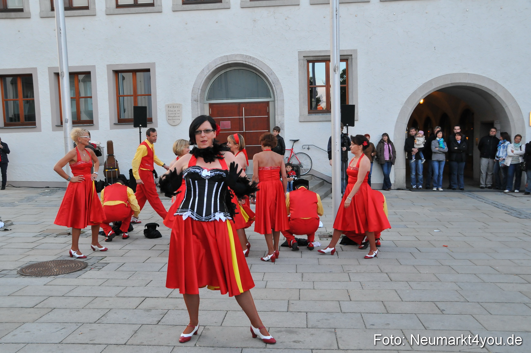 Nacht der Sinne 120512 0206