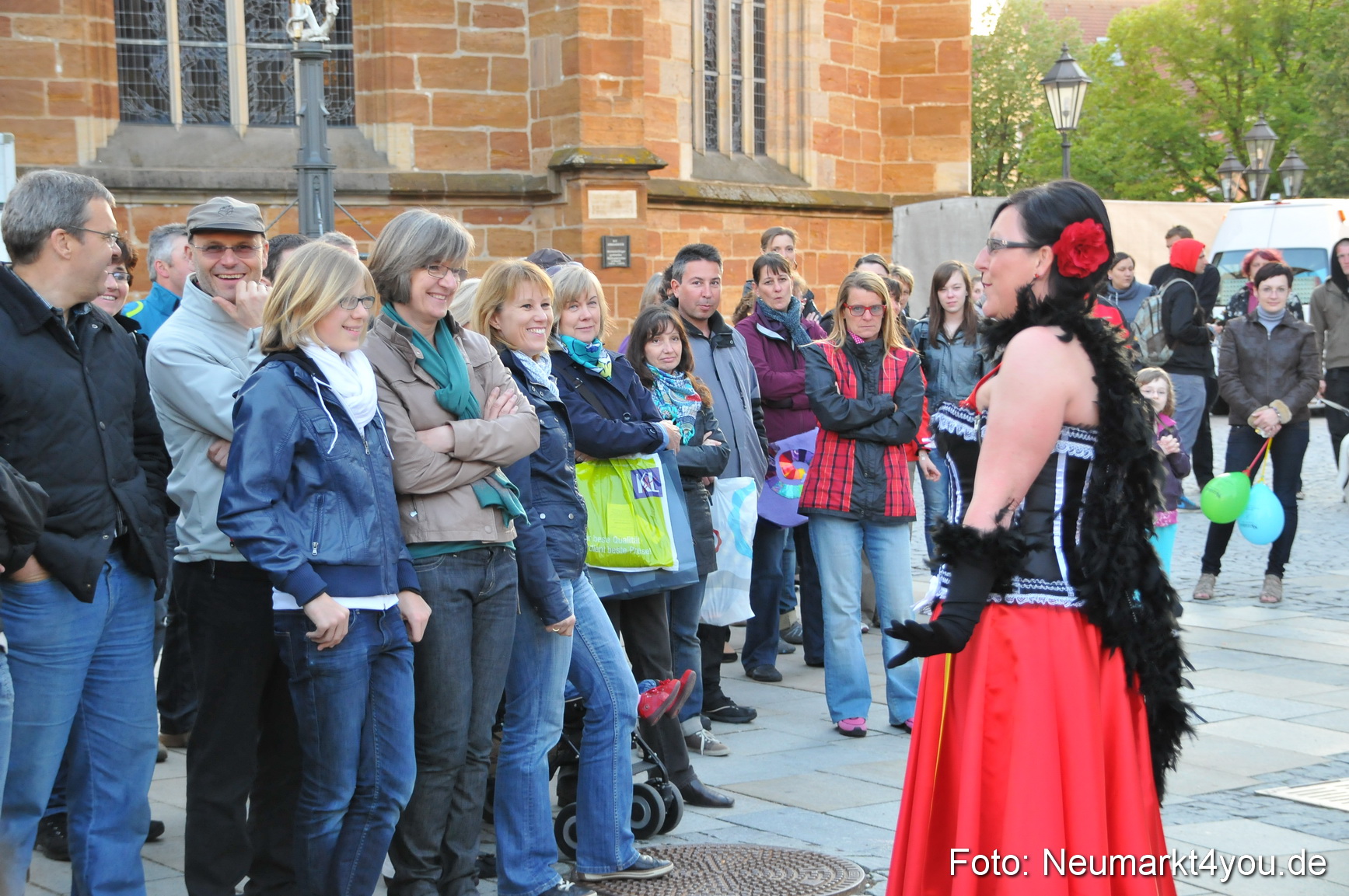 Nacht der Sinne 120512 0207