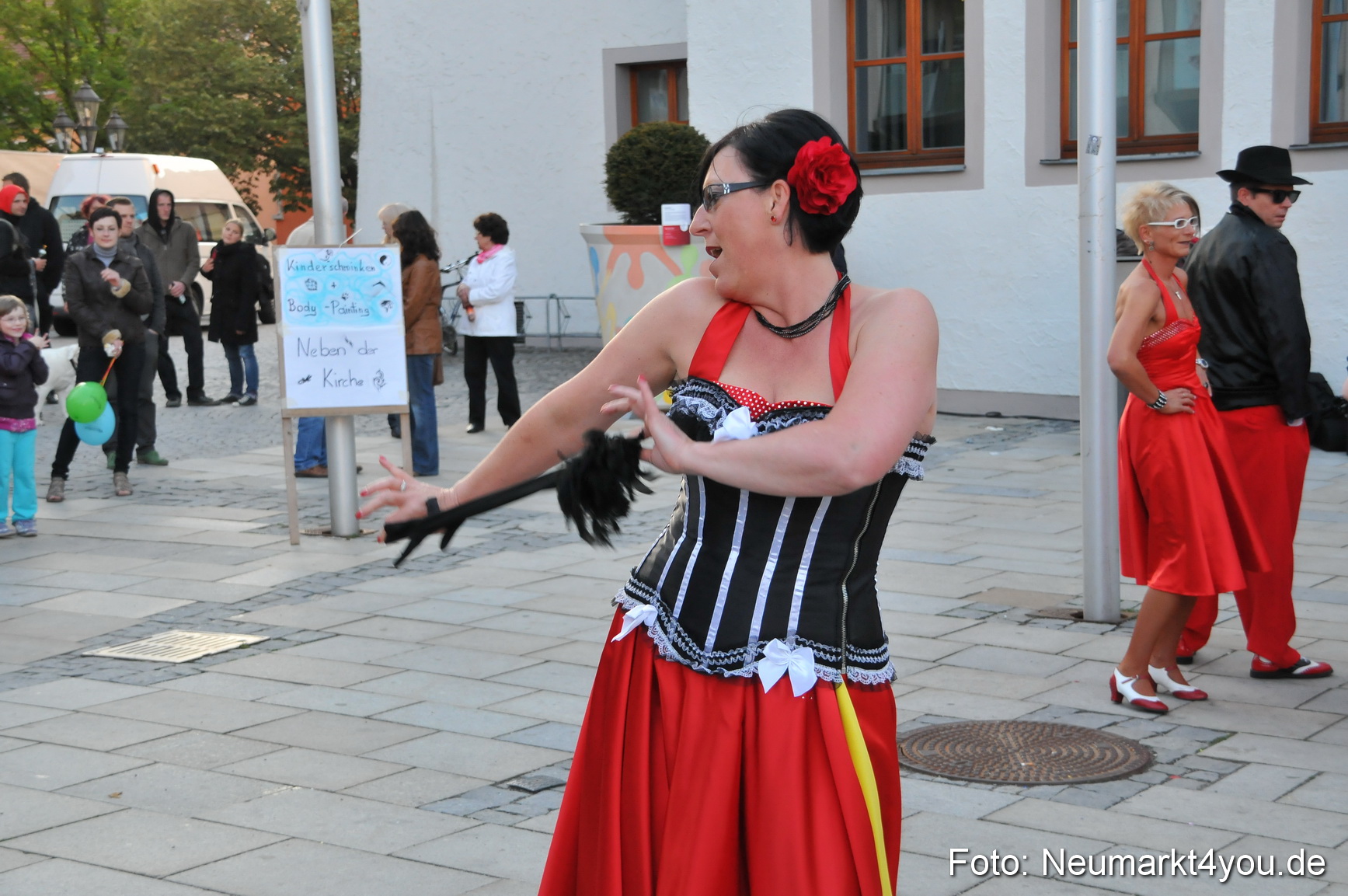 Nacht der Sinne 120512 0208