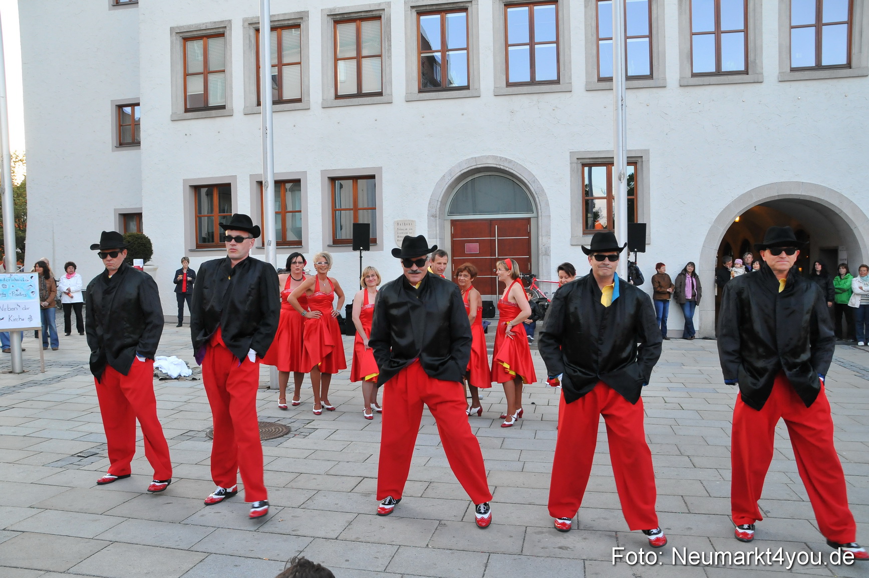 Nacht der Sinne 120512 0209