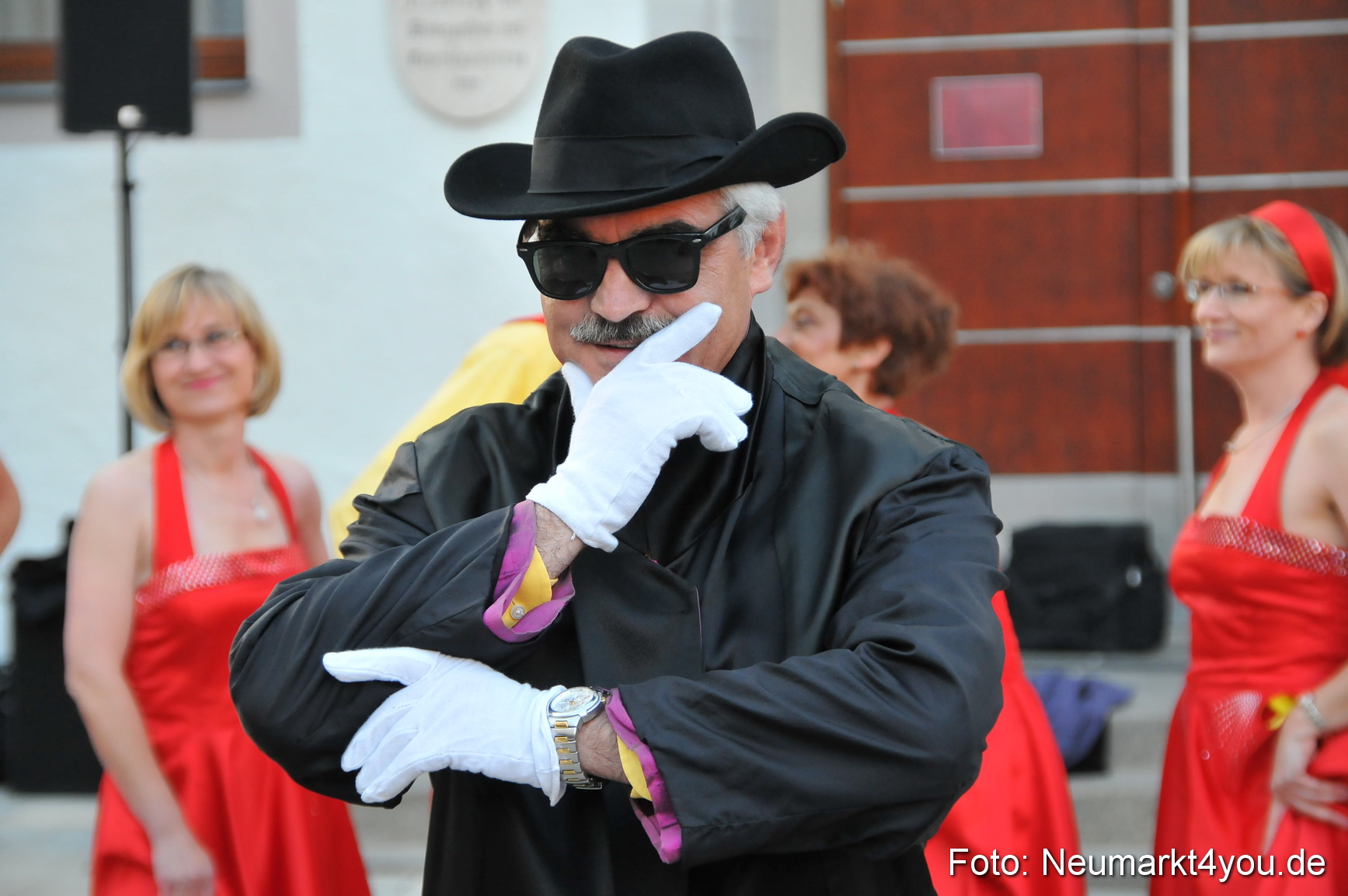 Nacht der Sinne 120512 0210