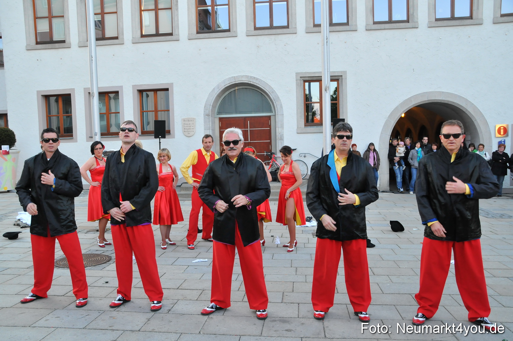 Nacht der Sinne 120512 0211