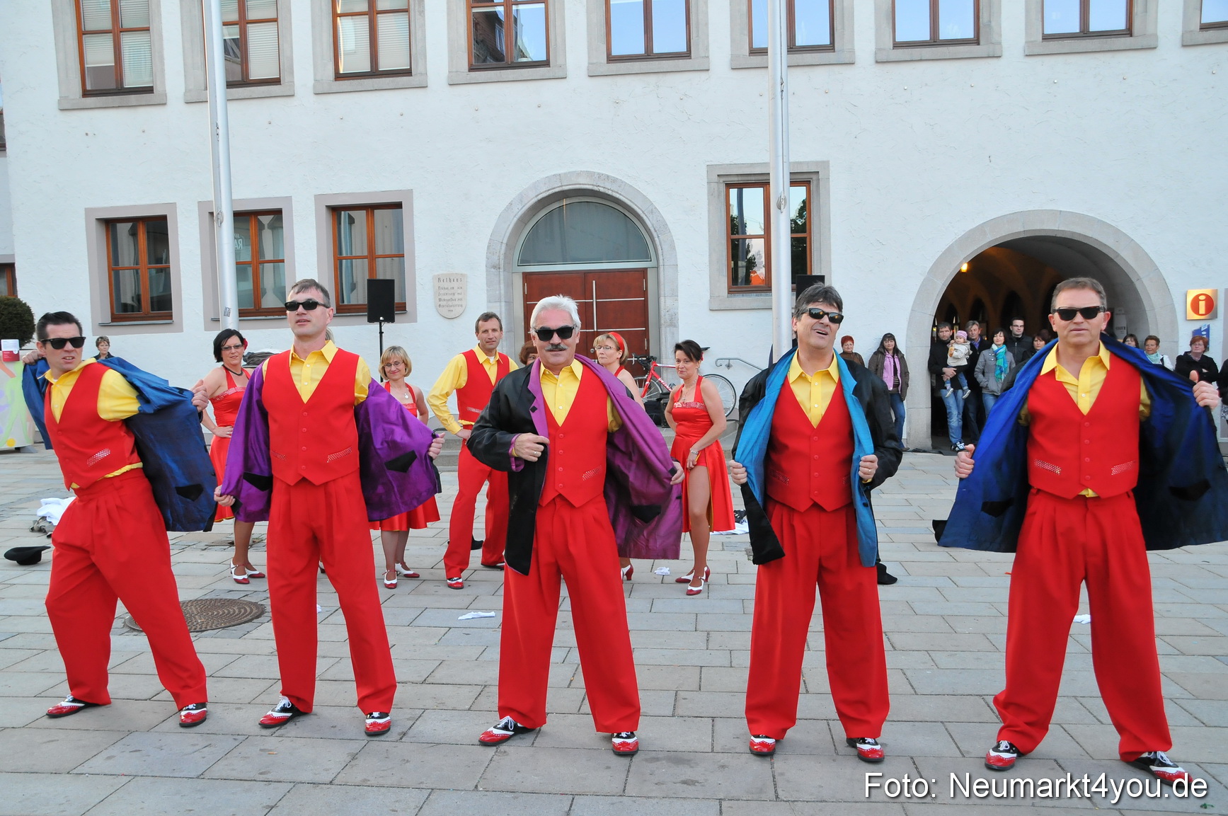 Nacht der Sinne 120512 0212