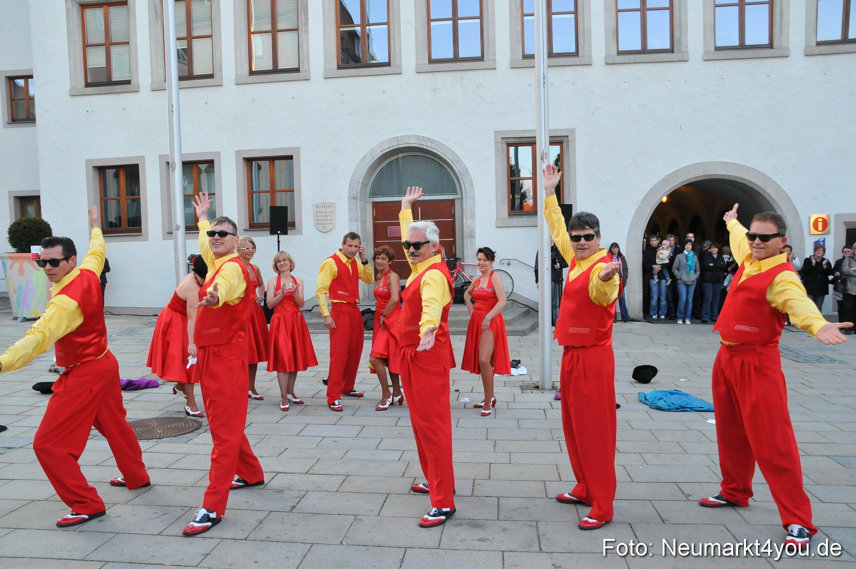 Nacht der Sinne 120512 0213