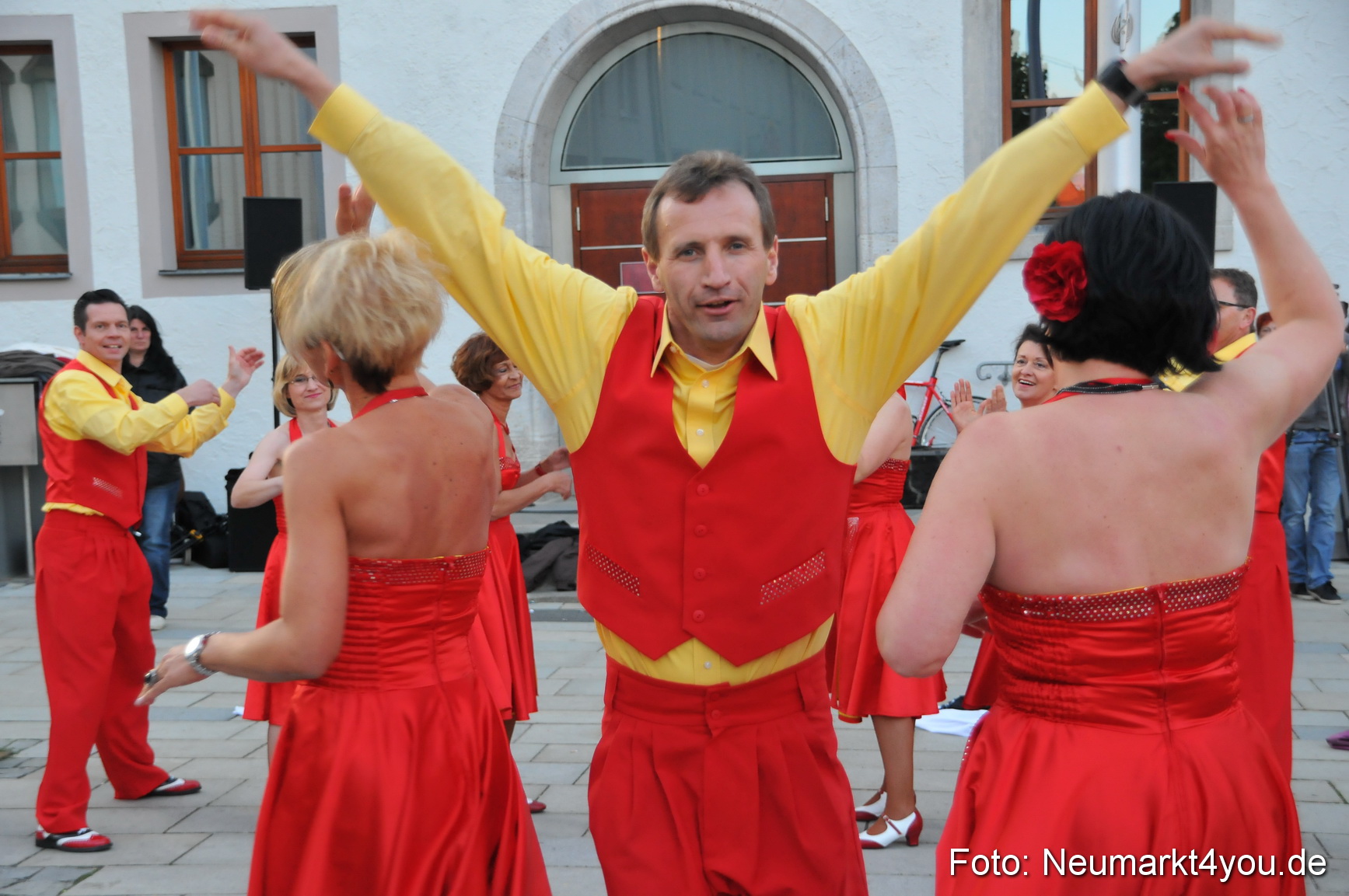 Nacht der Sinne 120512 0214