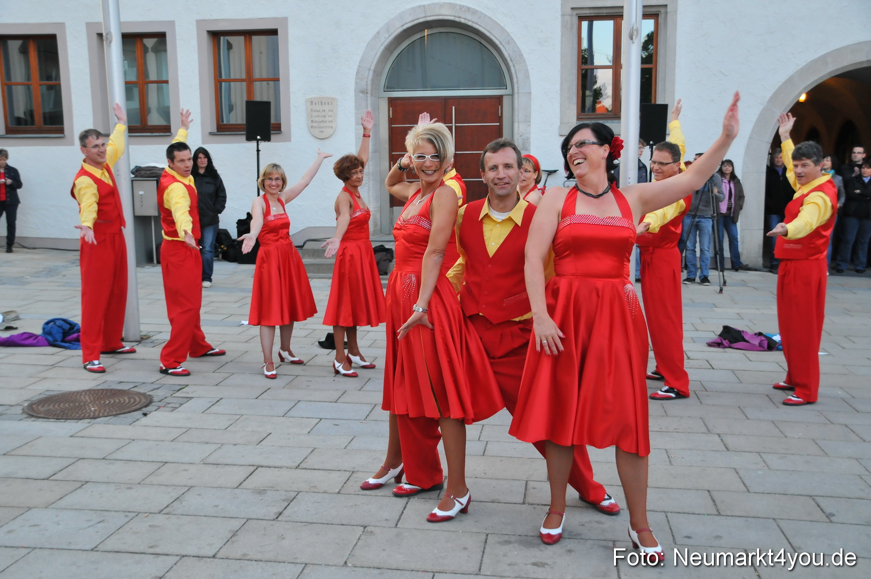 Nacht der Sinne 120512 0215