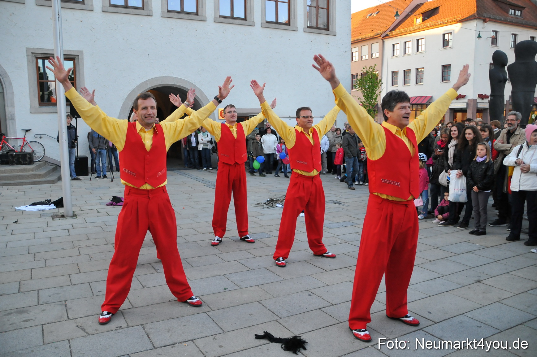 Nacht der Sinne 120512 0216