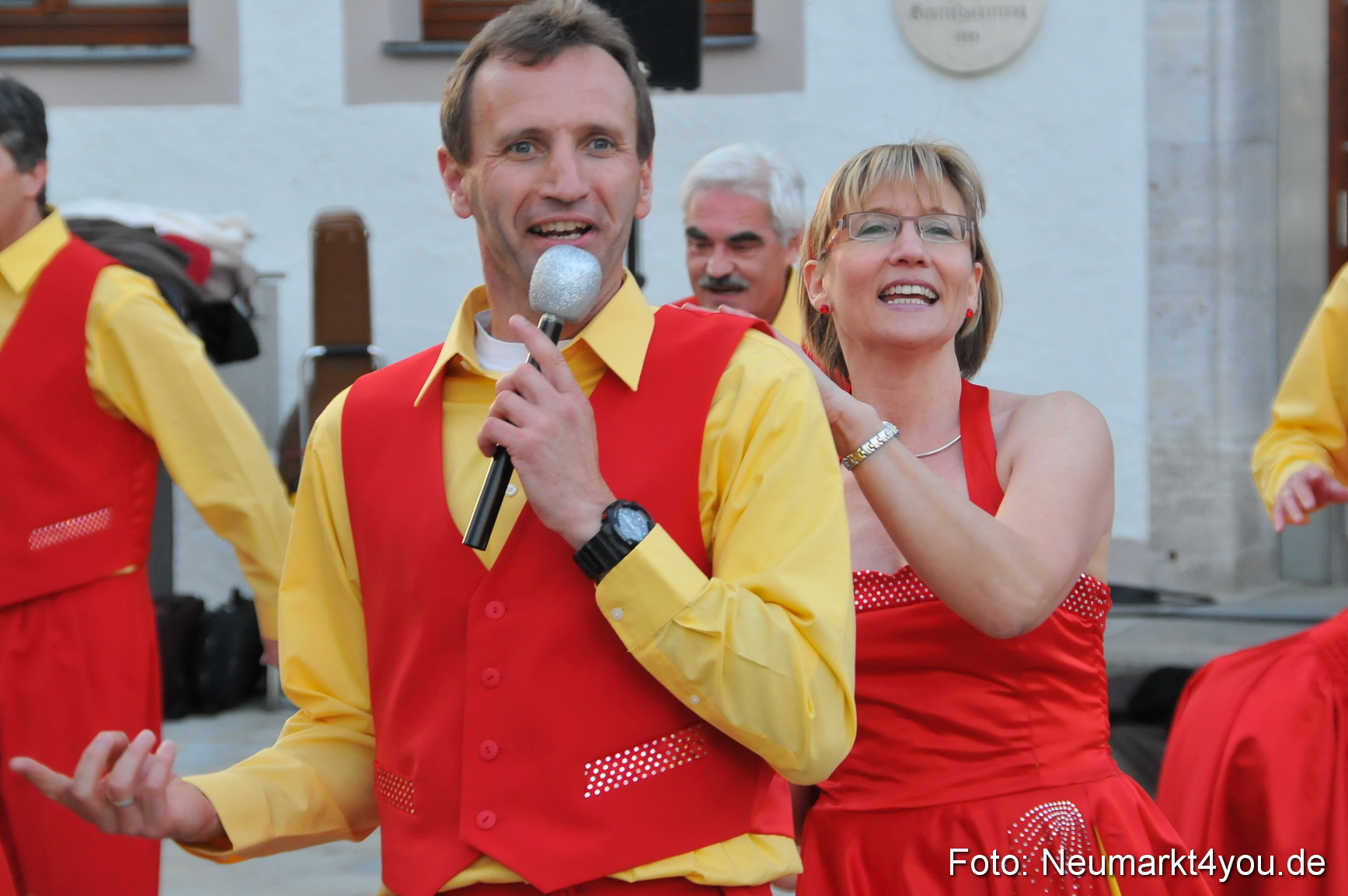 Nacht der Sinne 120512 0217