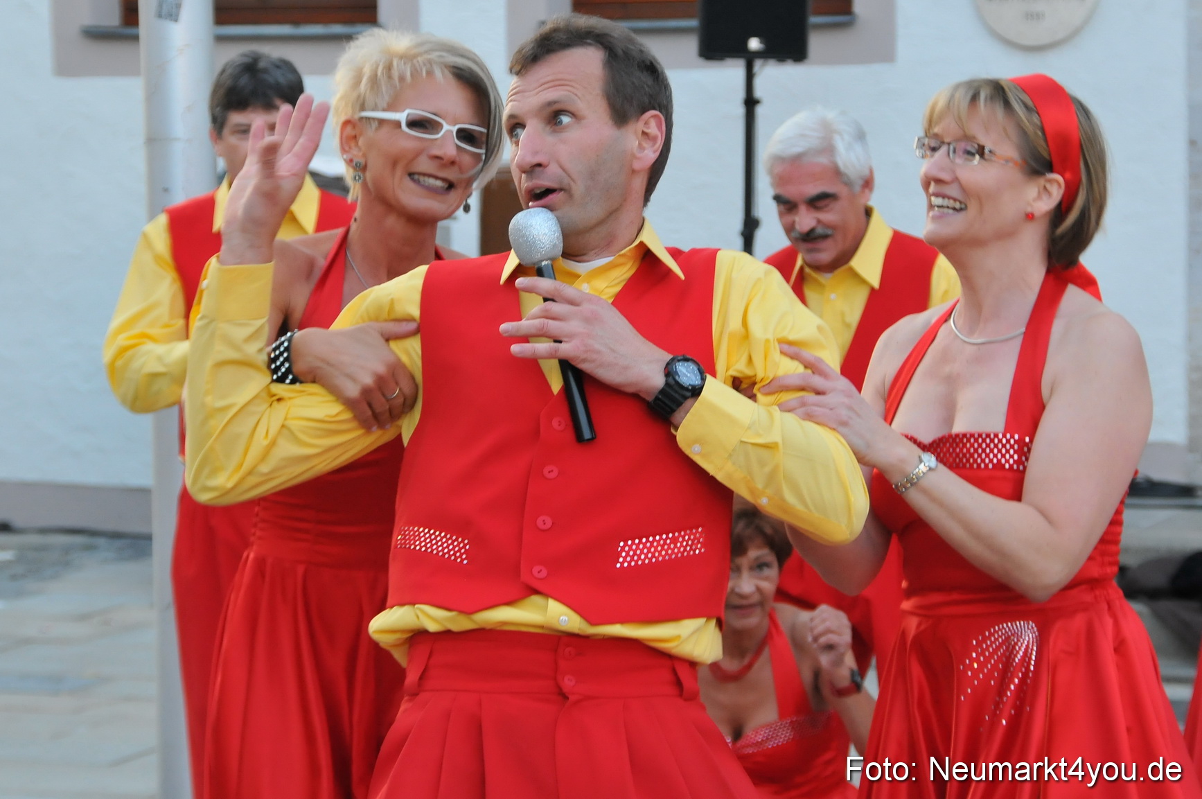 Nacht der Sinne 120512 0218