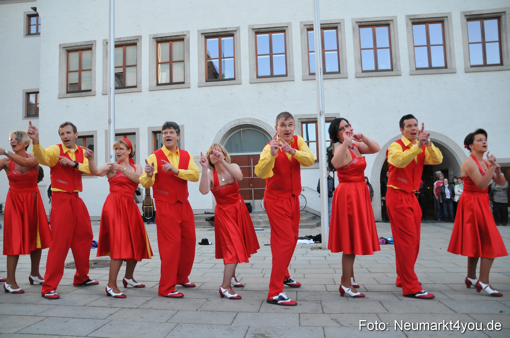 Nacht der Sinne 120512 0219