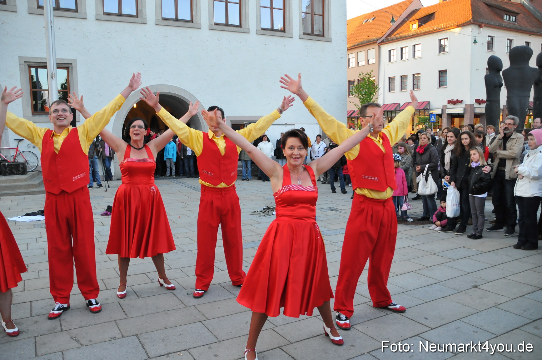 Nacht der Sinne 120512 0220