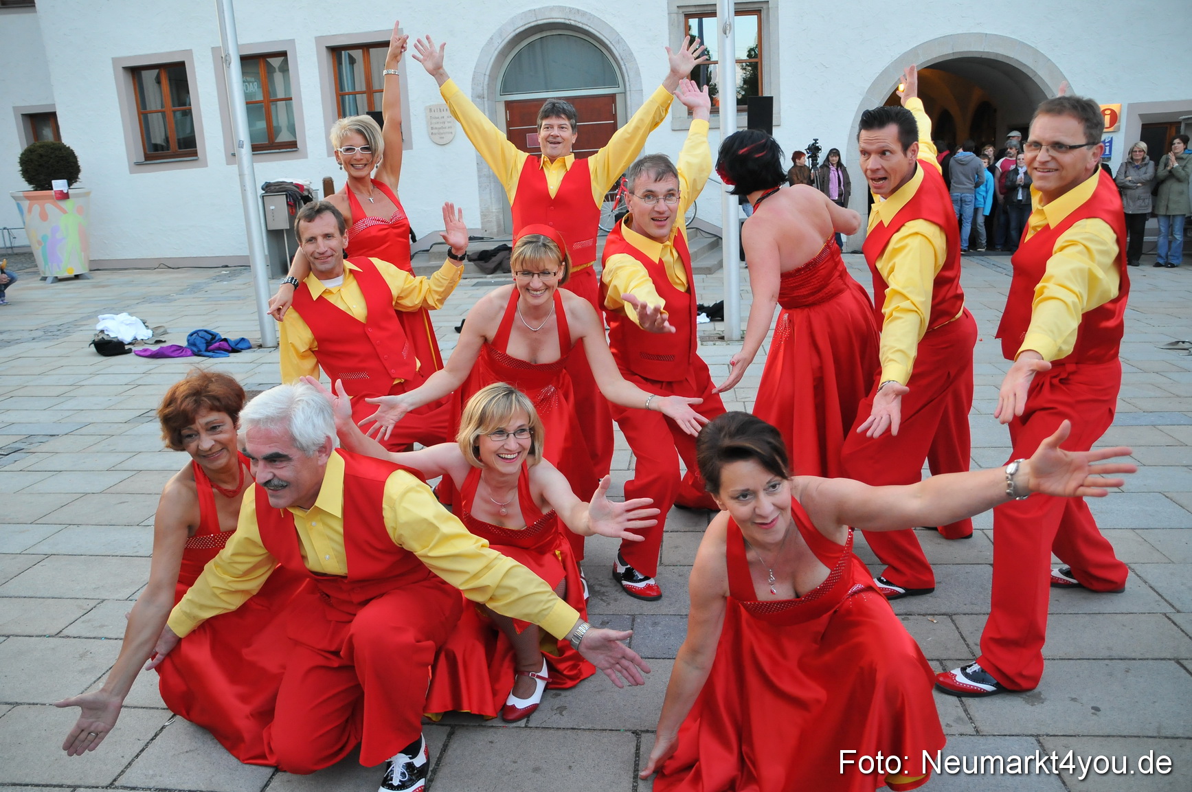 Nacht der Sinne 120512 0221