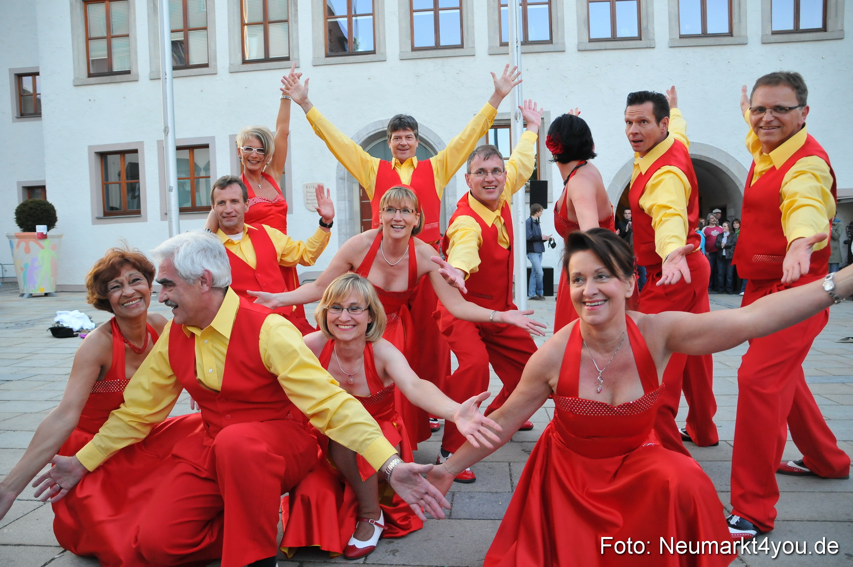 Nacht der Sinne 120512 0222