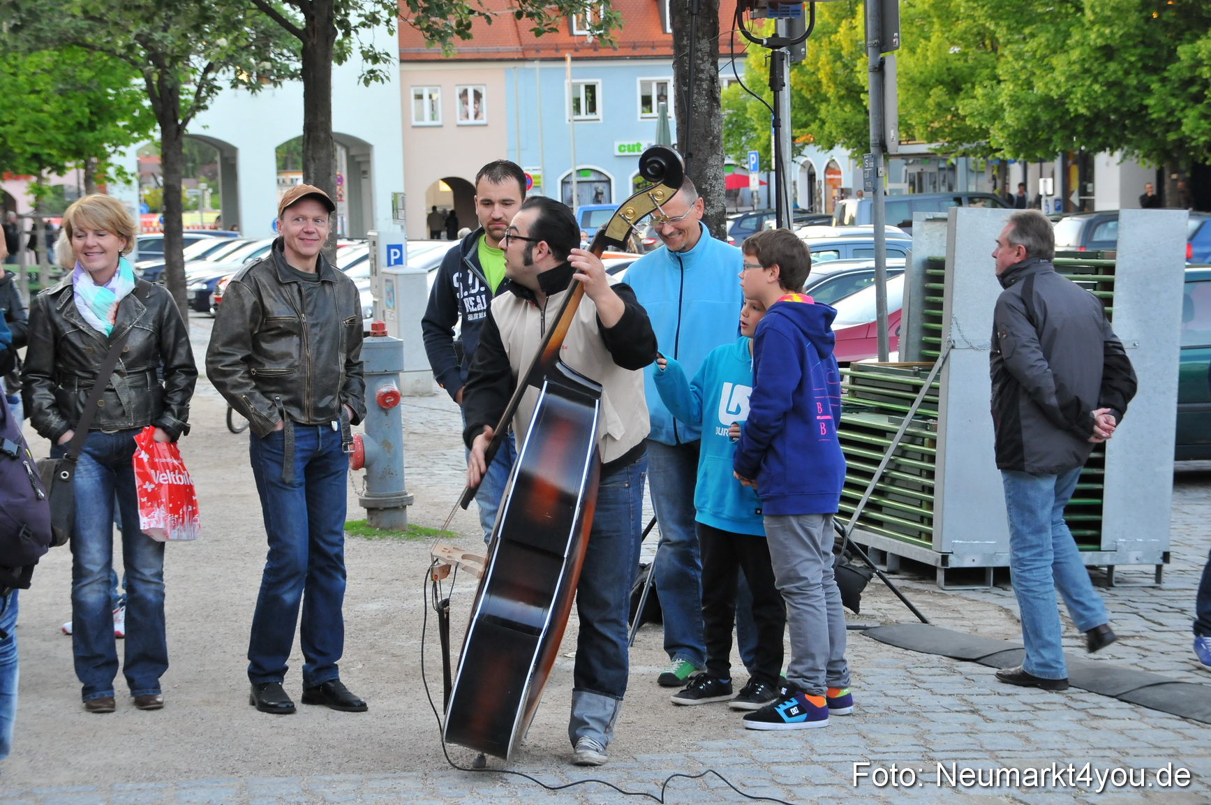 Nacht der Sinne 120512 0223