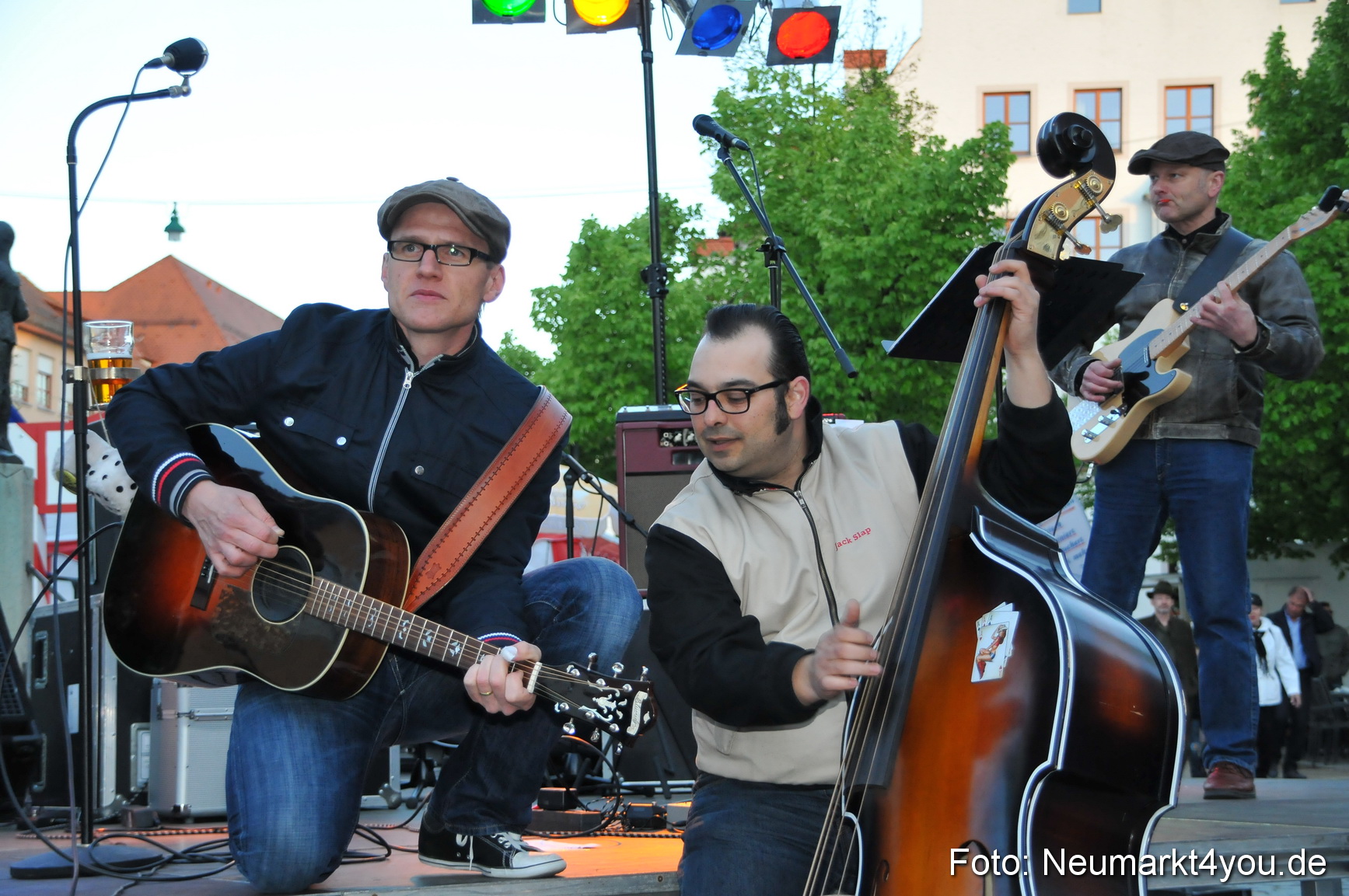 Nacht der Sinne 120512 0224