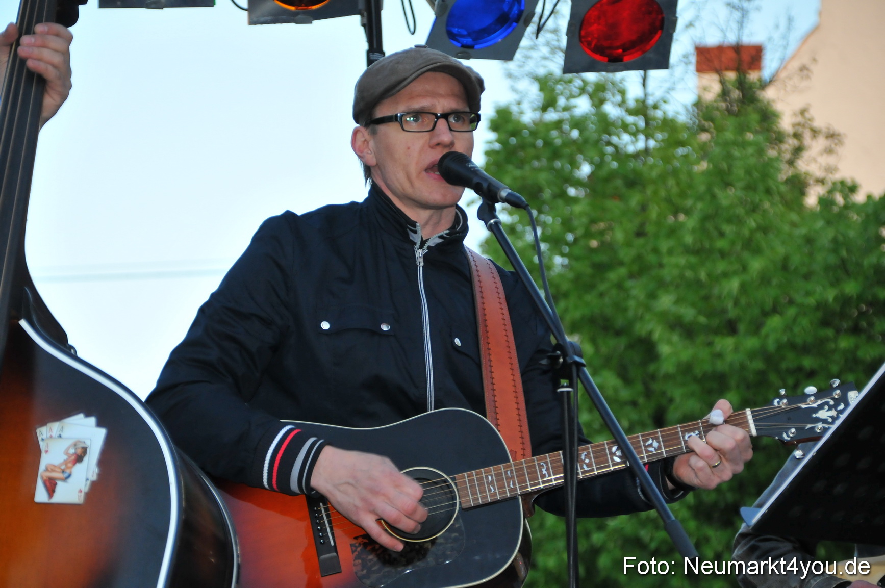 Nacht der Sinne 120512 0225