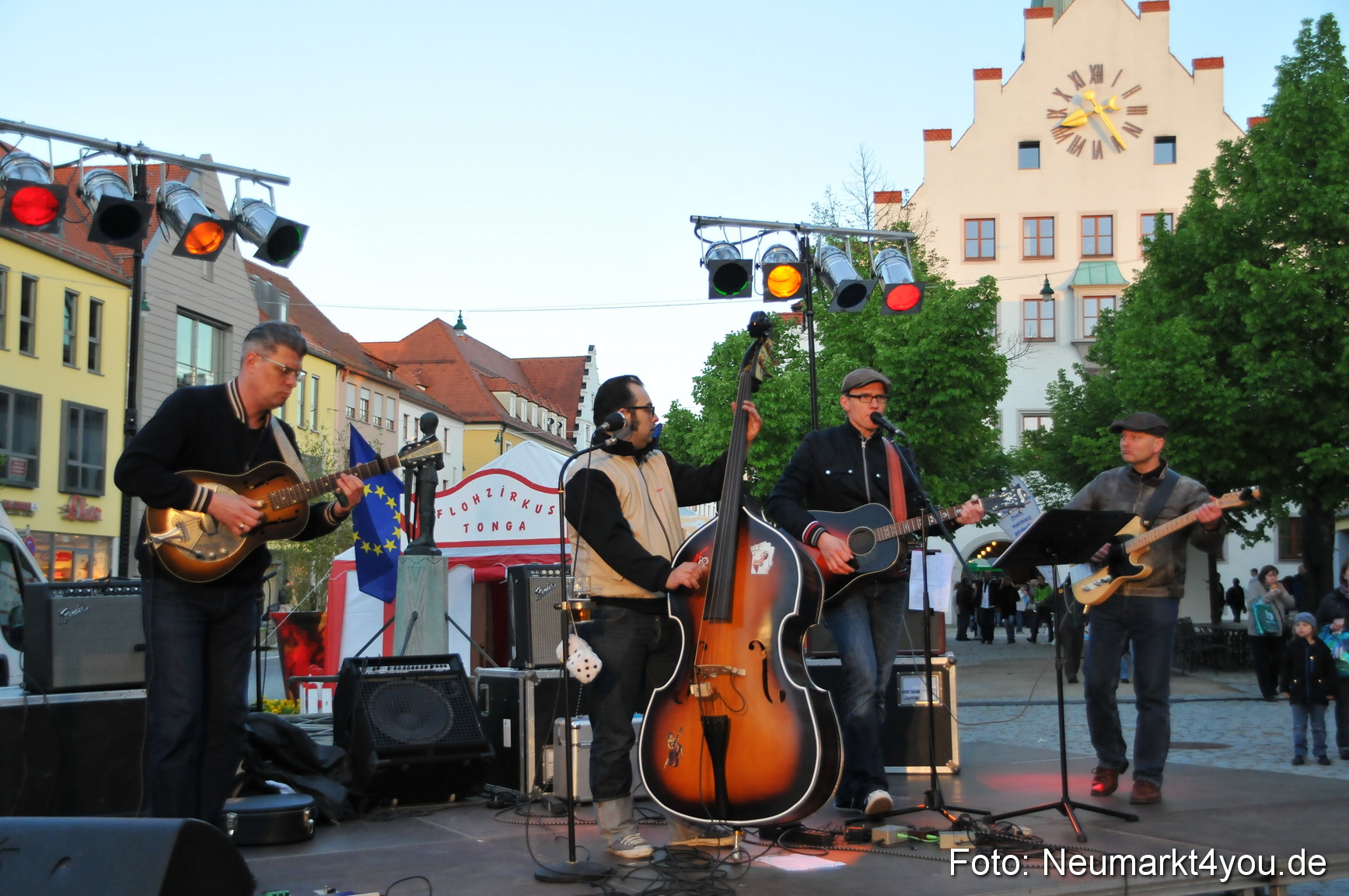 Nacht der Sinne 120512 0226