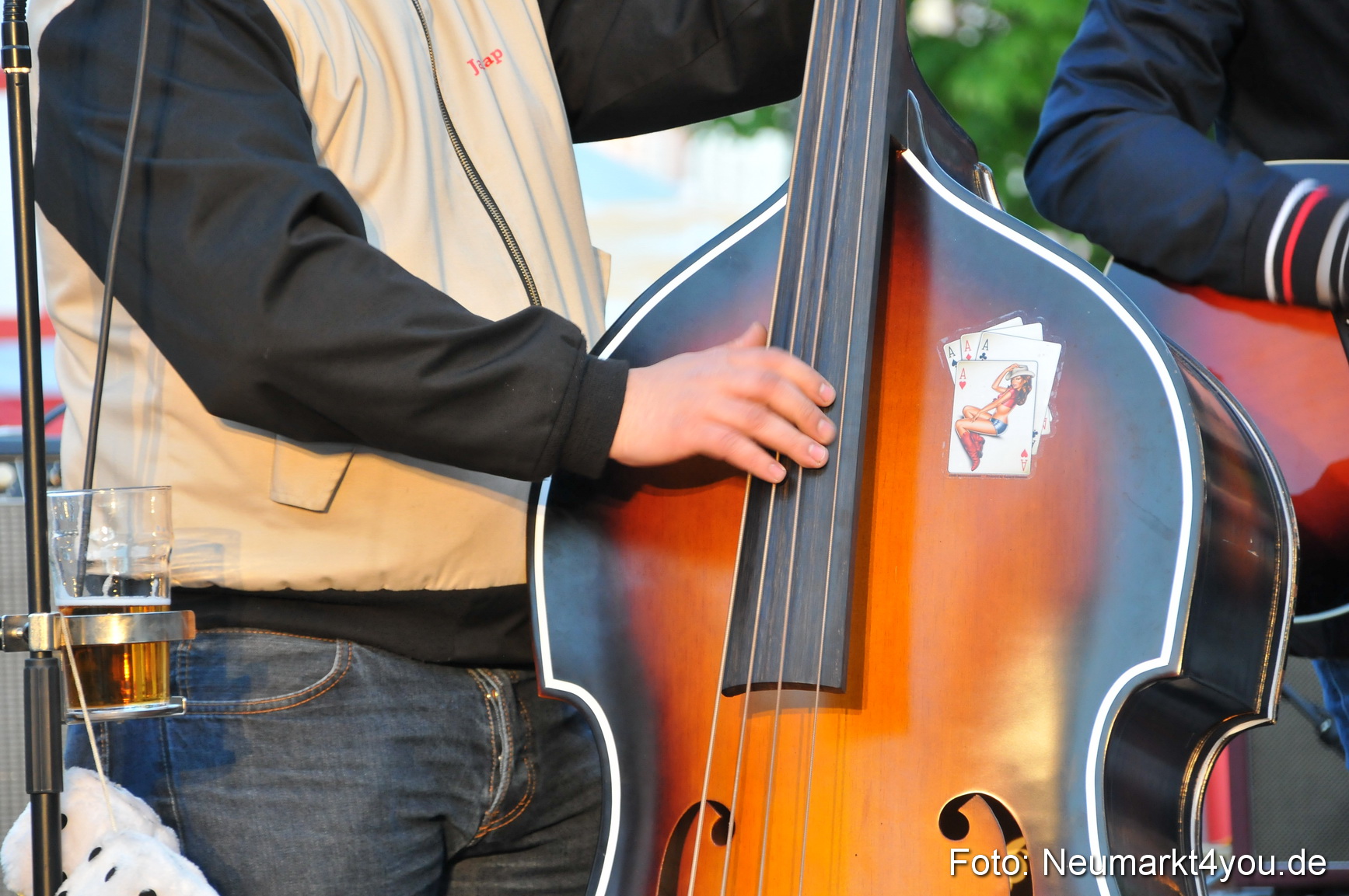 Nacht der Sinne 120512 0227