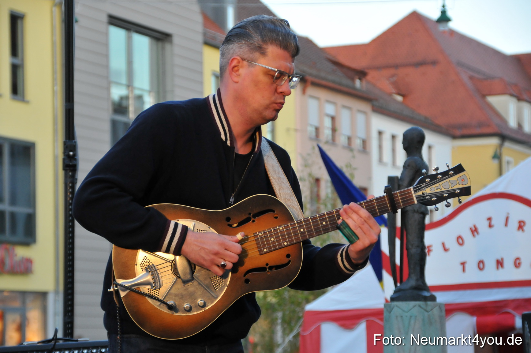 Nacht der Sinne 120512 0228